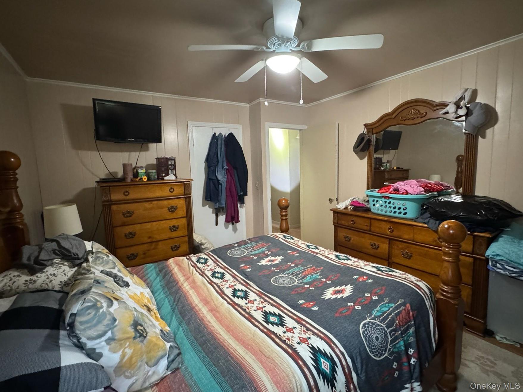 908 County Road 95, North Branch, NY 12766