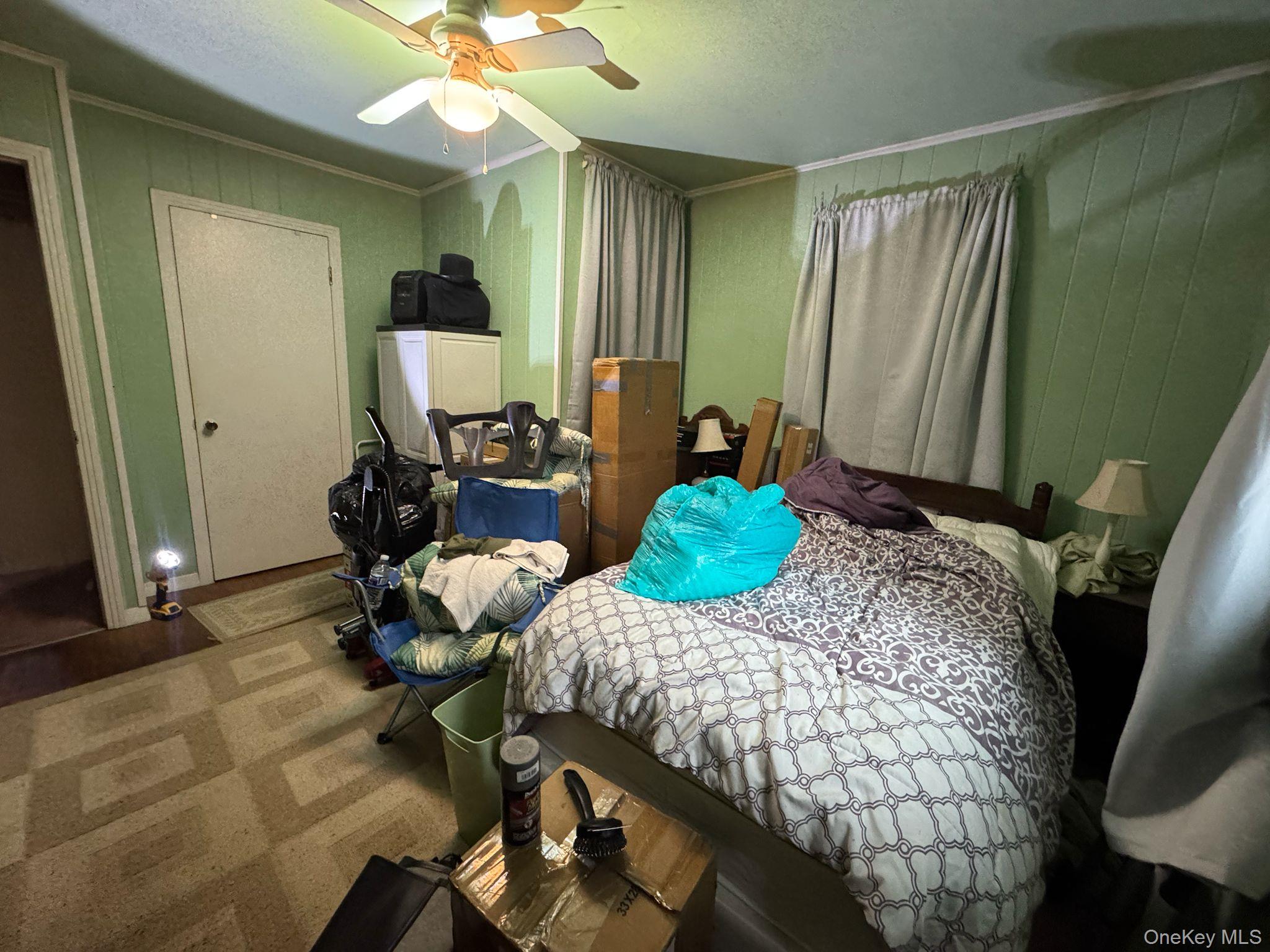 908 County Road 95, North Branch, NY 12766