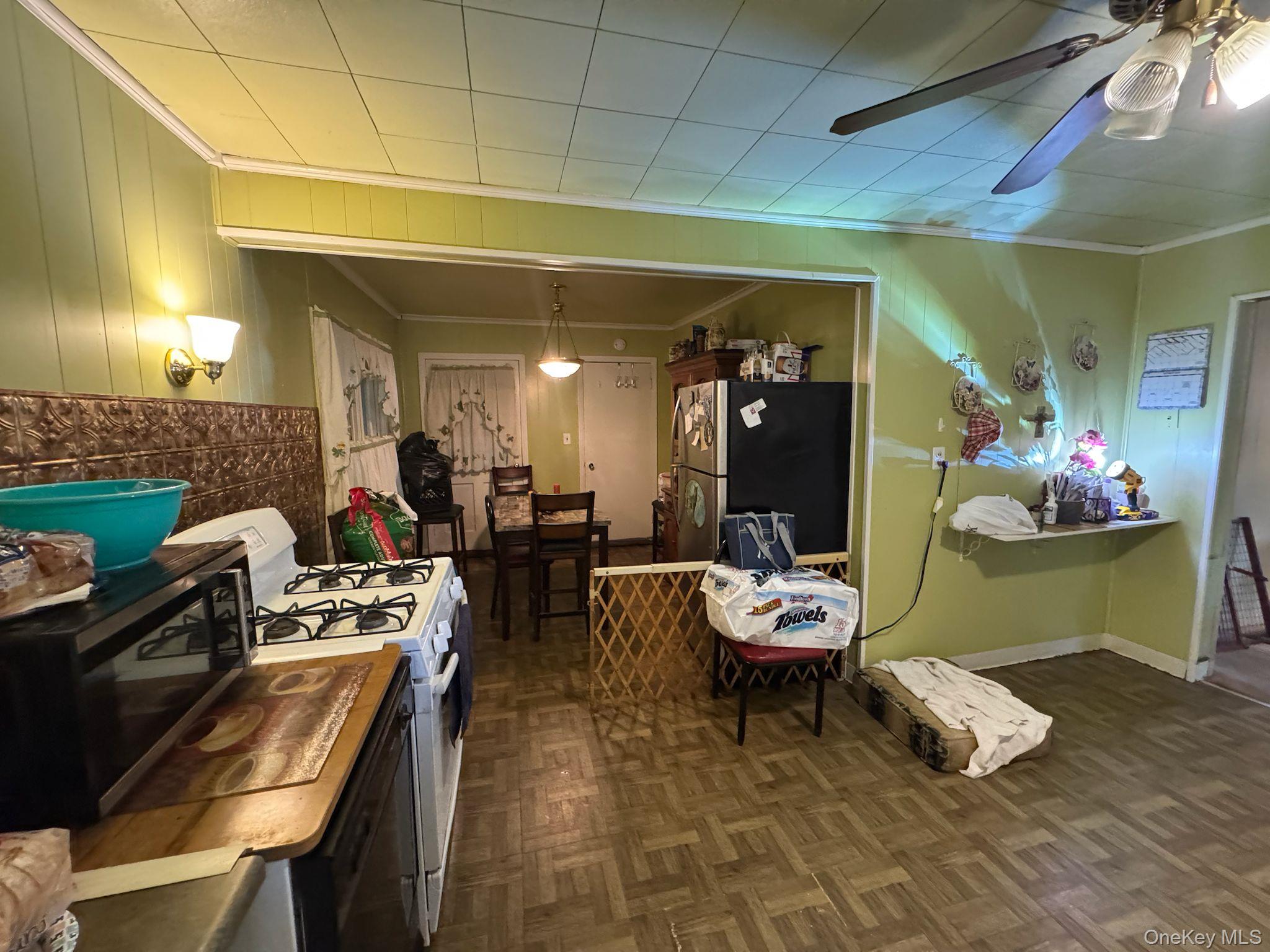 908 County Road 95, North Branch, NY 12766