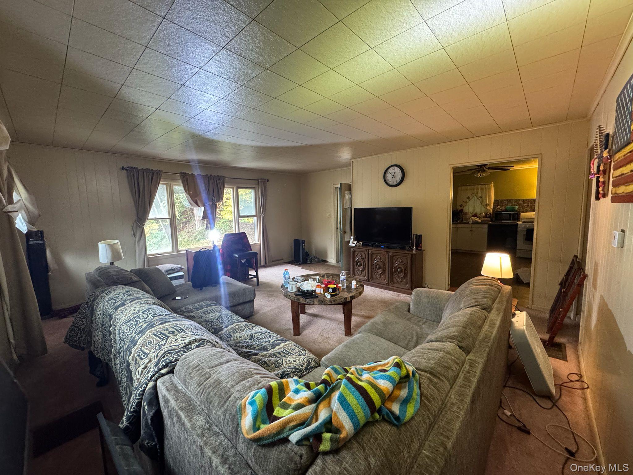 908 County Road 95, North Branch, NY 12766