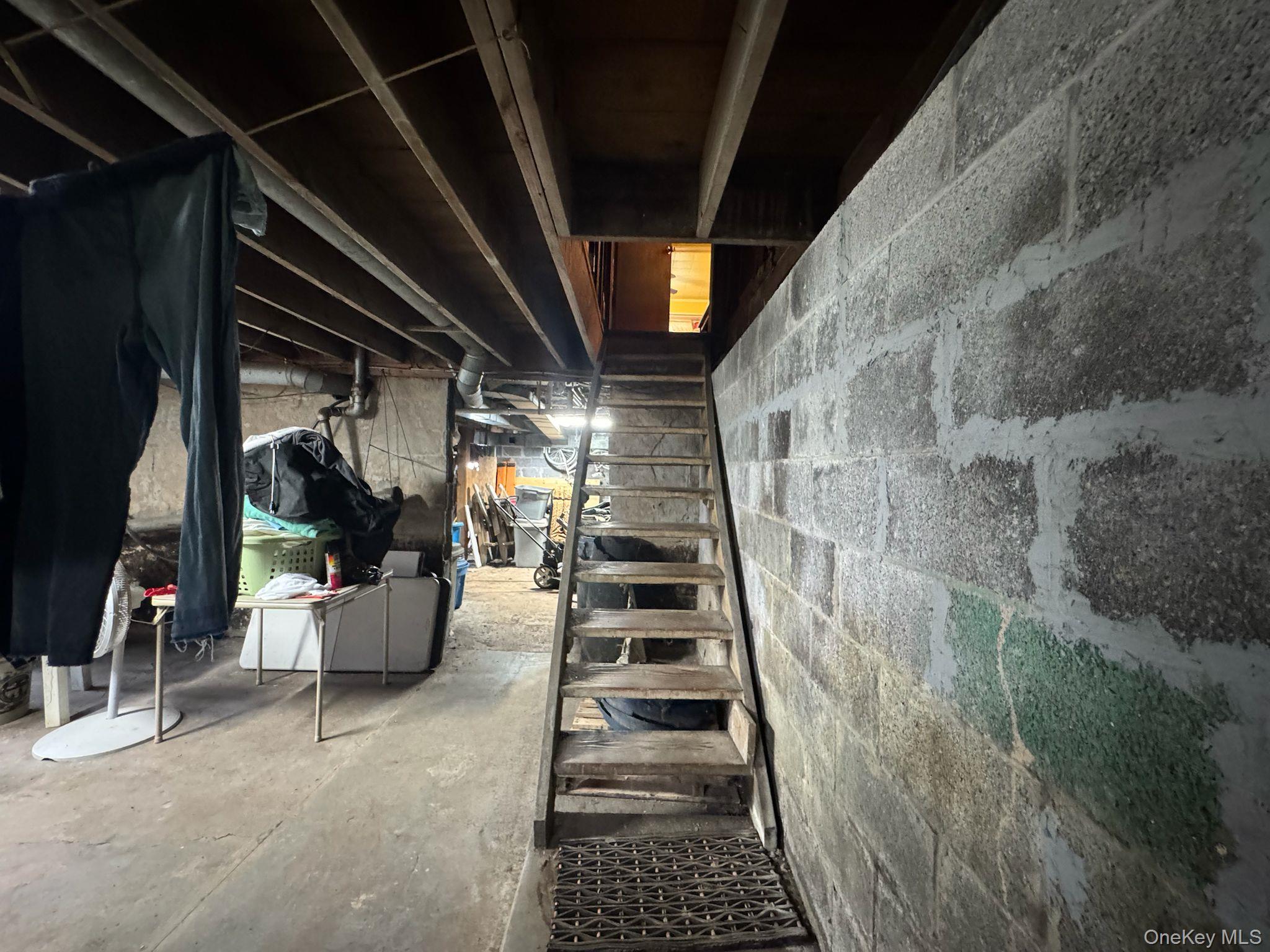 908 County Road 95, North Branch, NY 12766