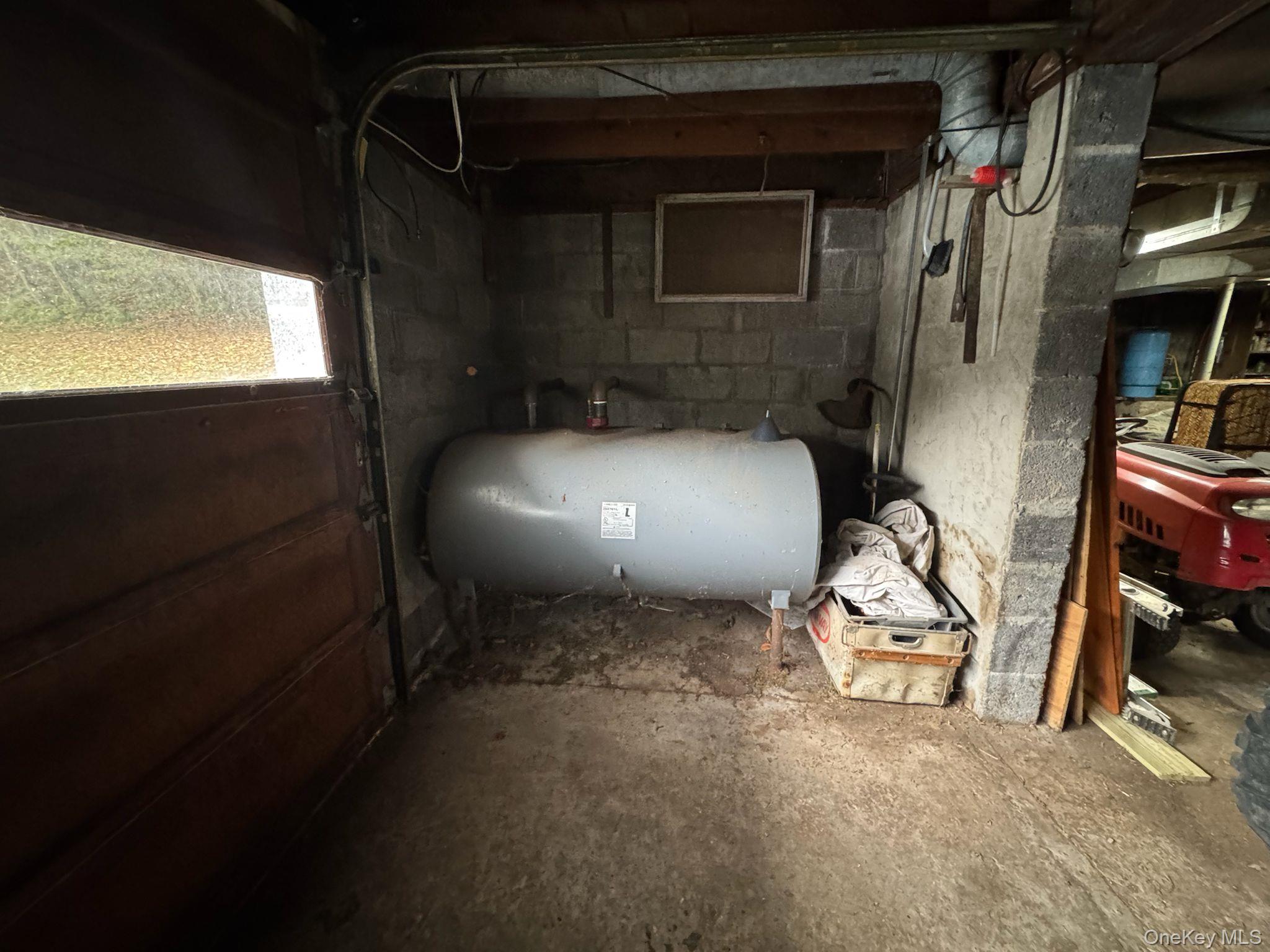 908 County Road 95, North Branch, NY 12766