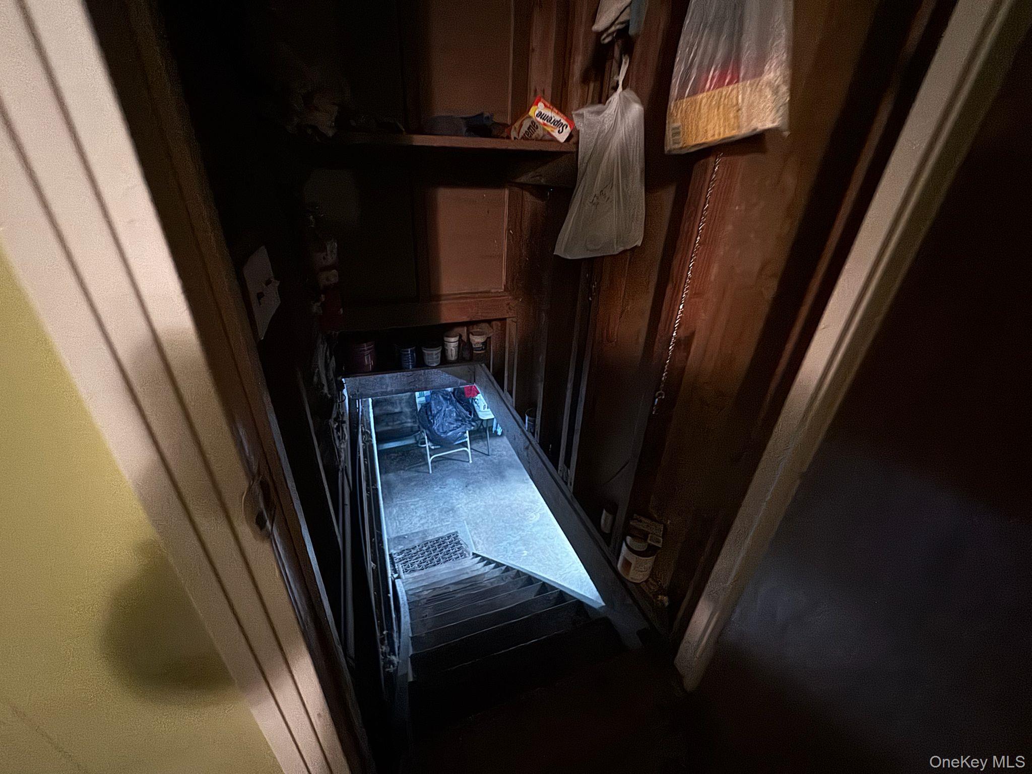 908 County Road 95, North Branch, NY 12766