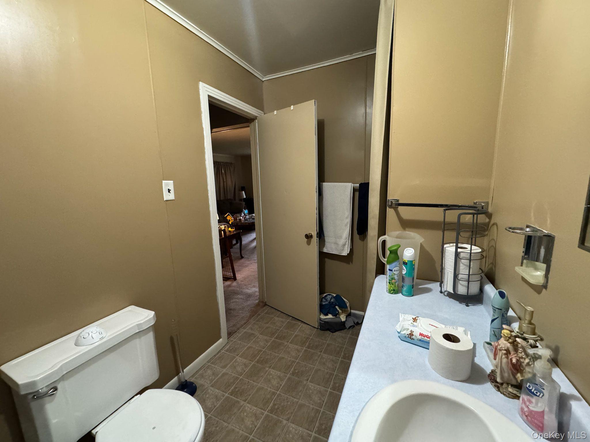 908 County Road 95, North Branch, NY 12766