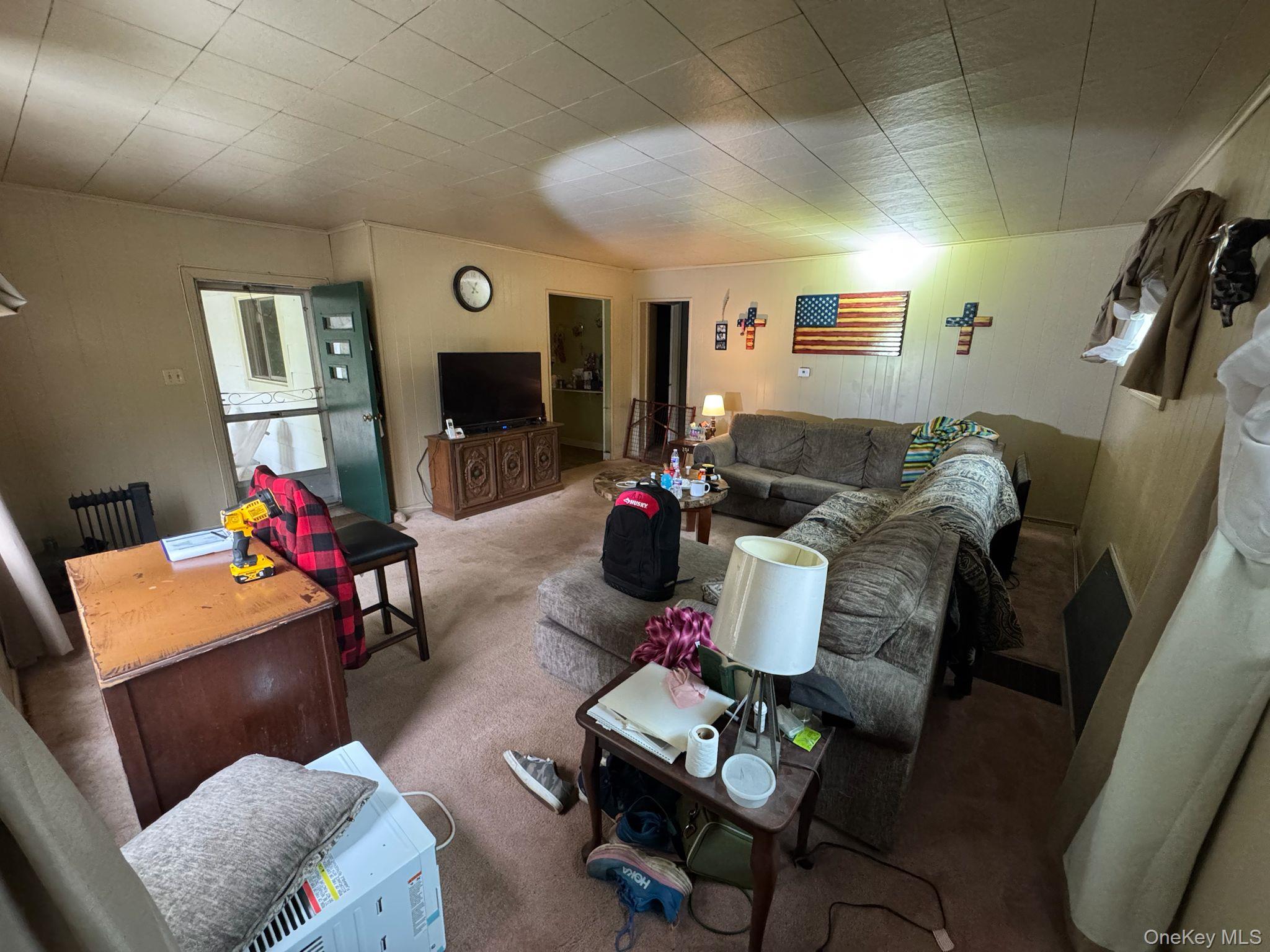 908 County Road 95, North Branch, NY 12766