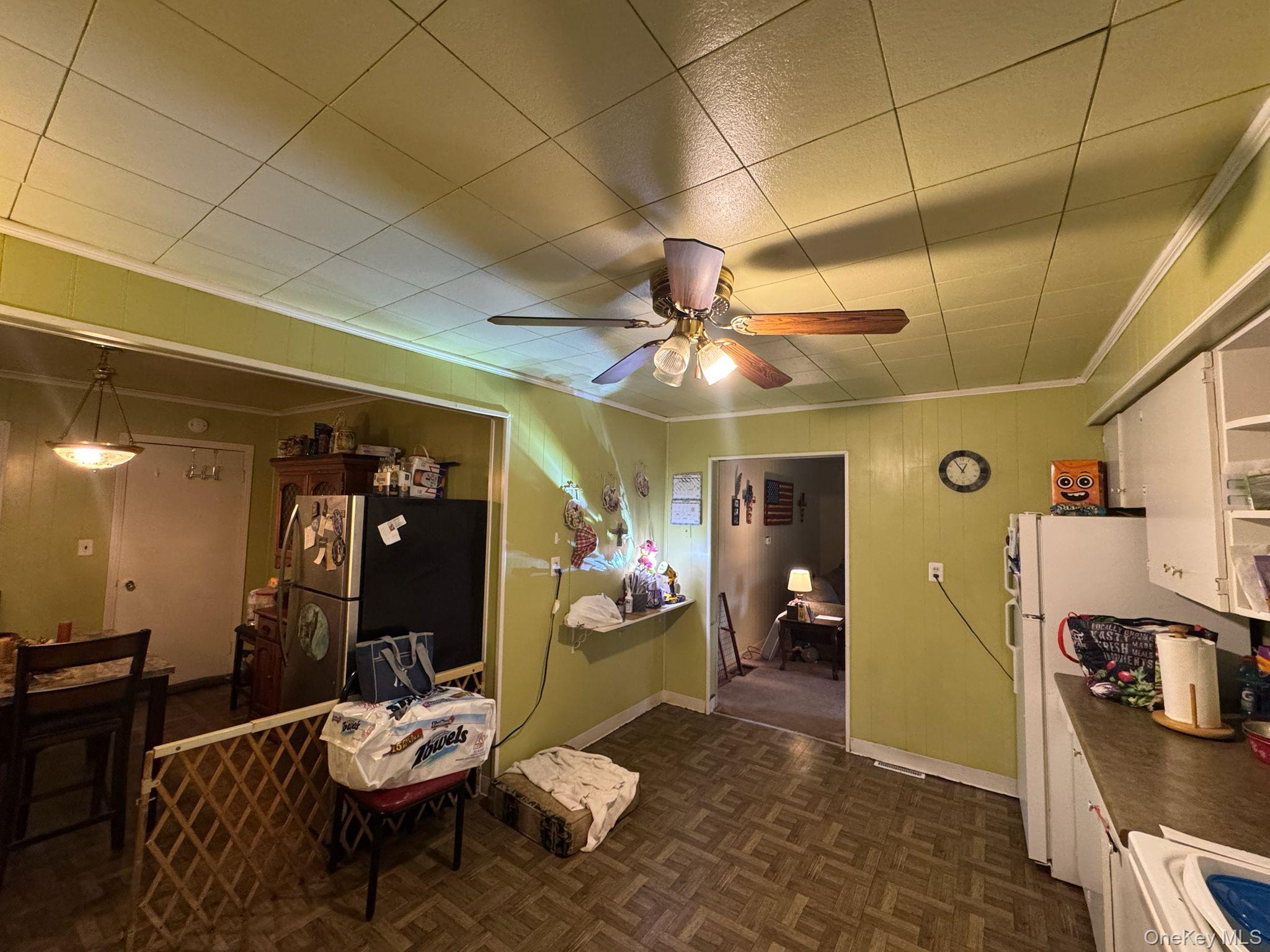 908 County Road 95, North Branch, NY 12766