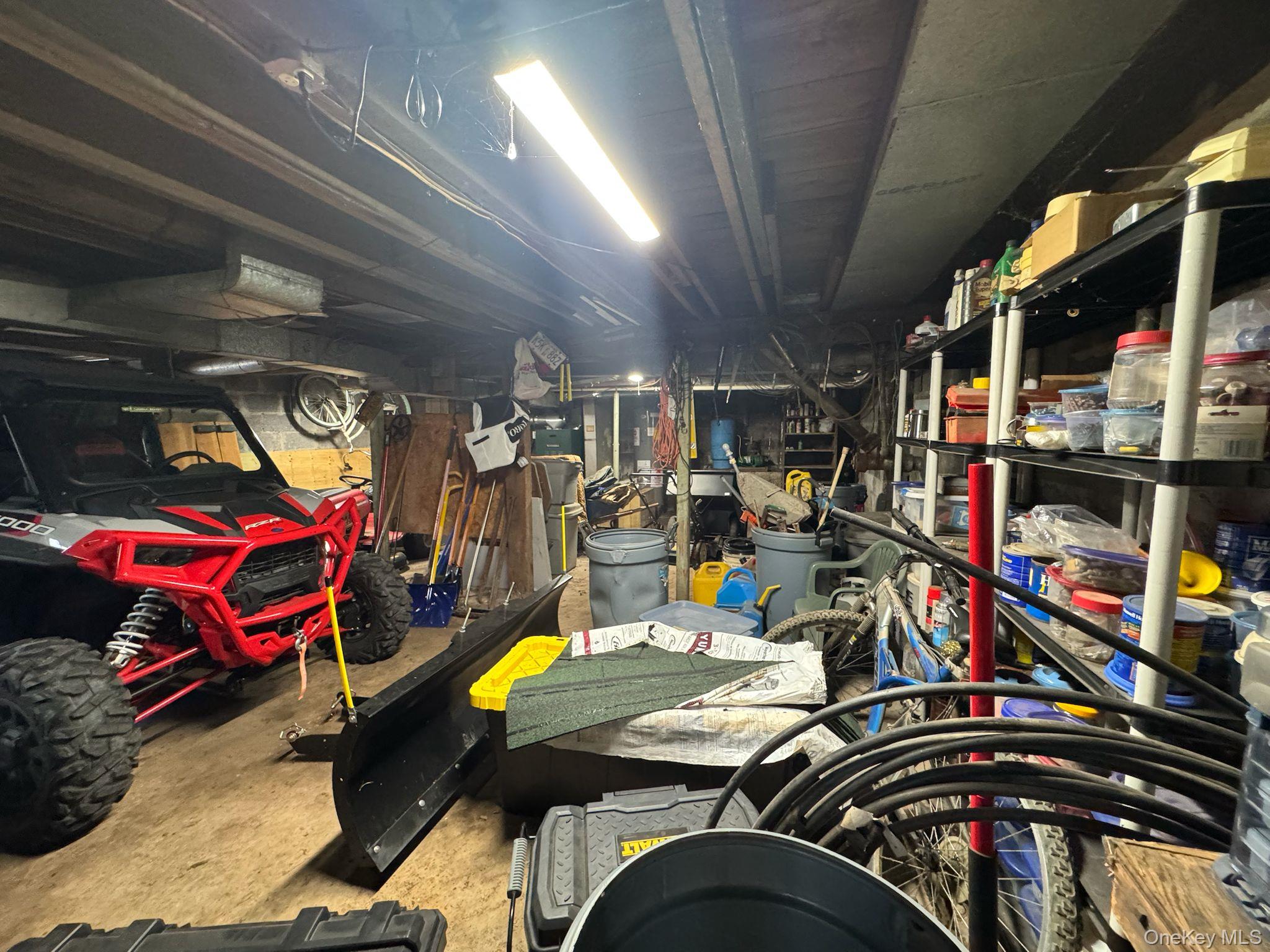 908 County Road 95, North Branch, NY 12766