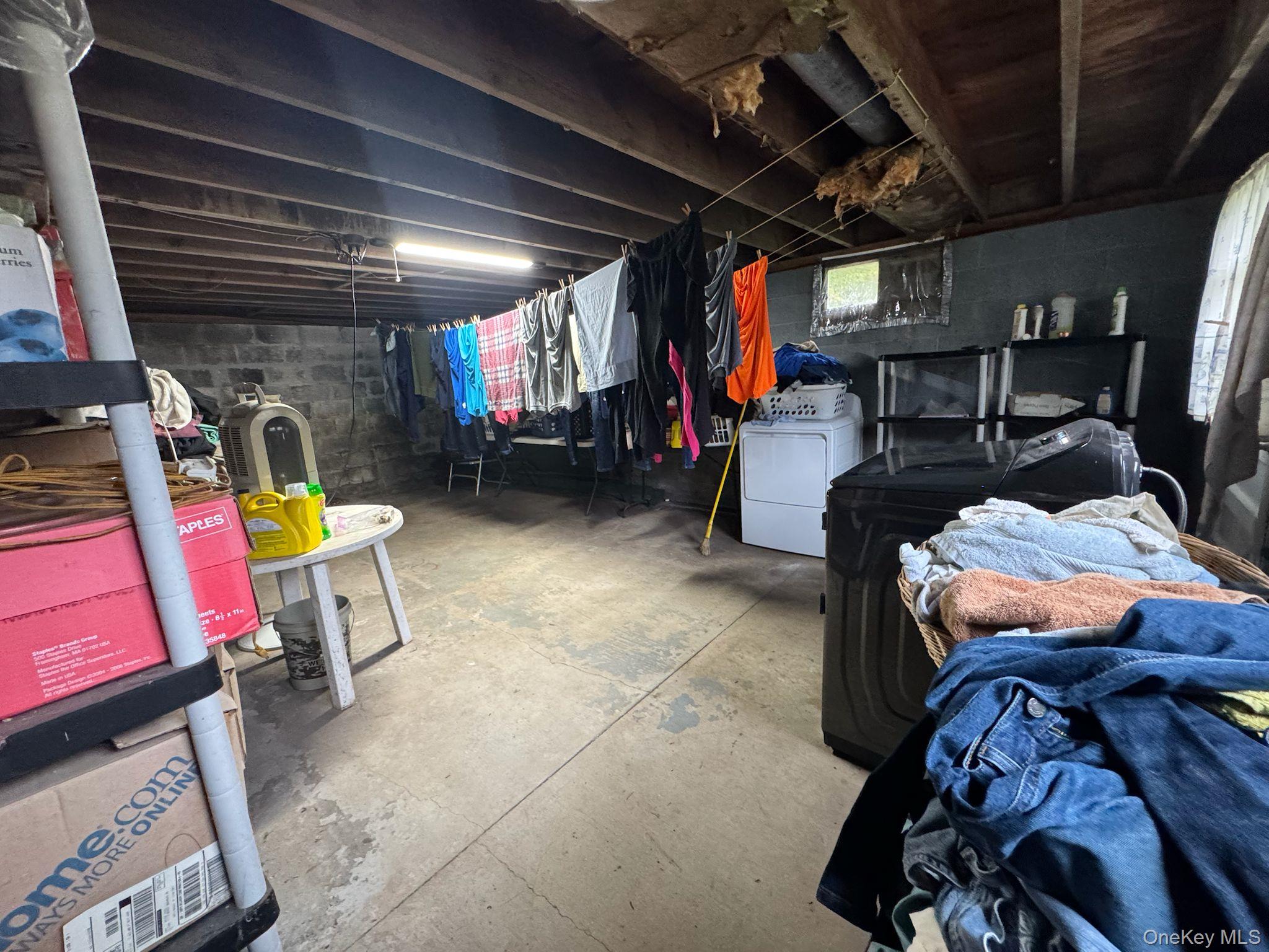 908 County Road 95, North Branch, NY 12766