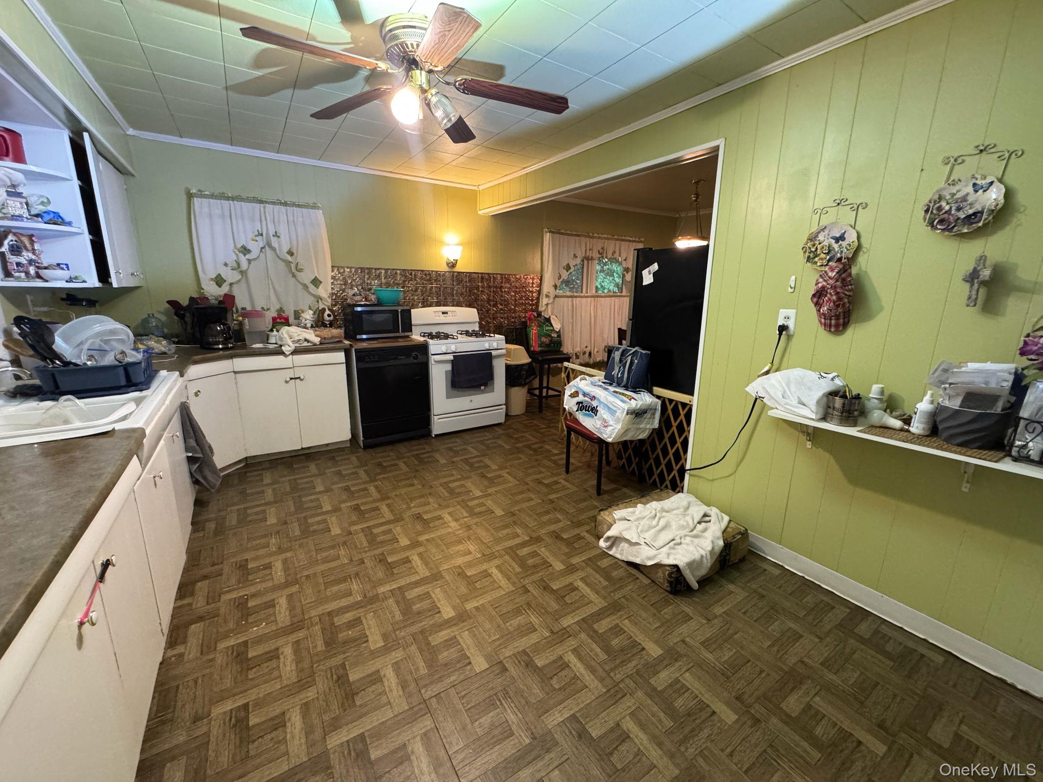 908 County Road 95, North Branch, NY 12766