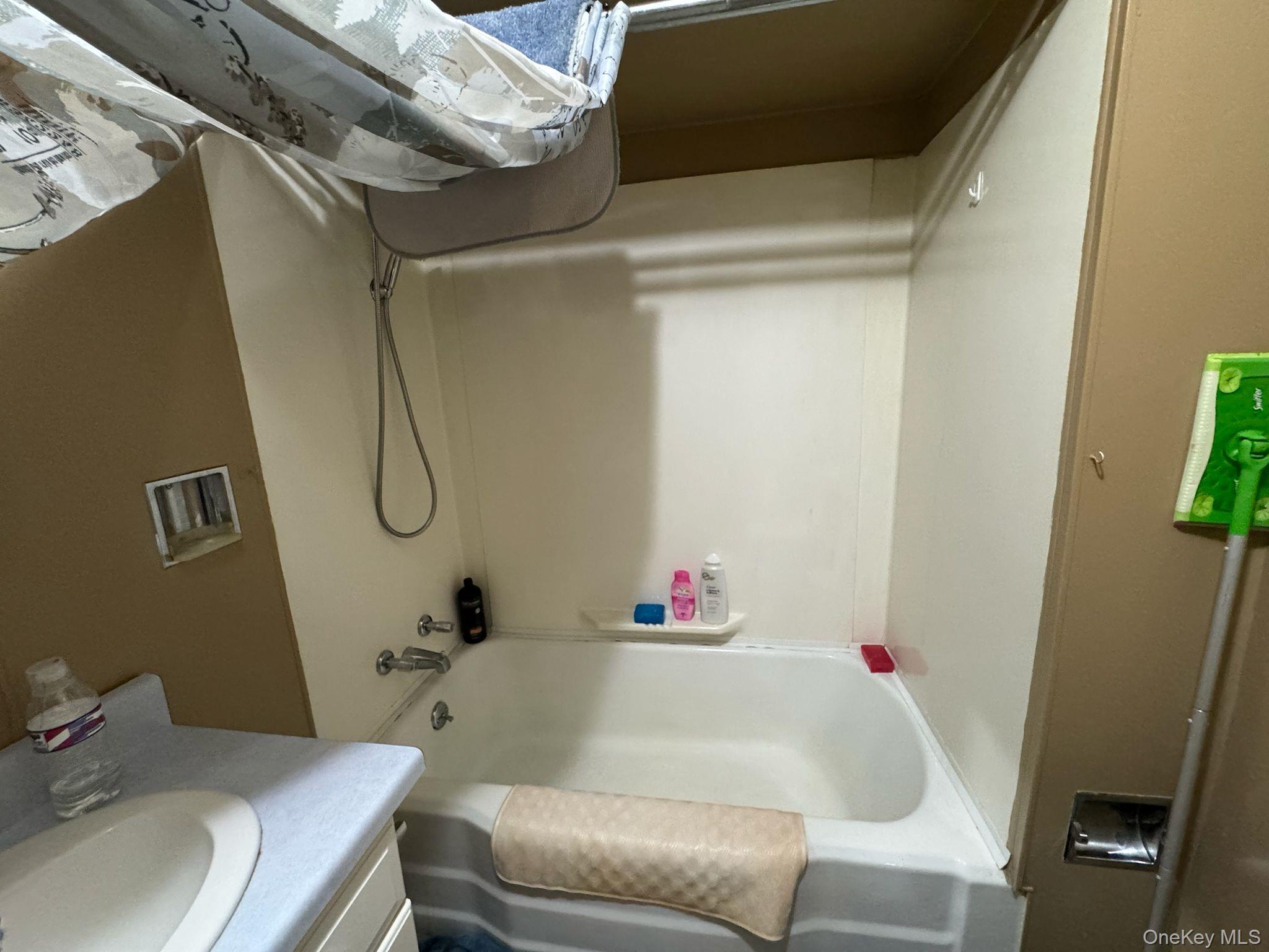 908 County Road 95, North Branch, NY 12766