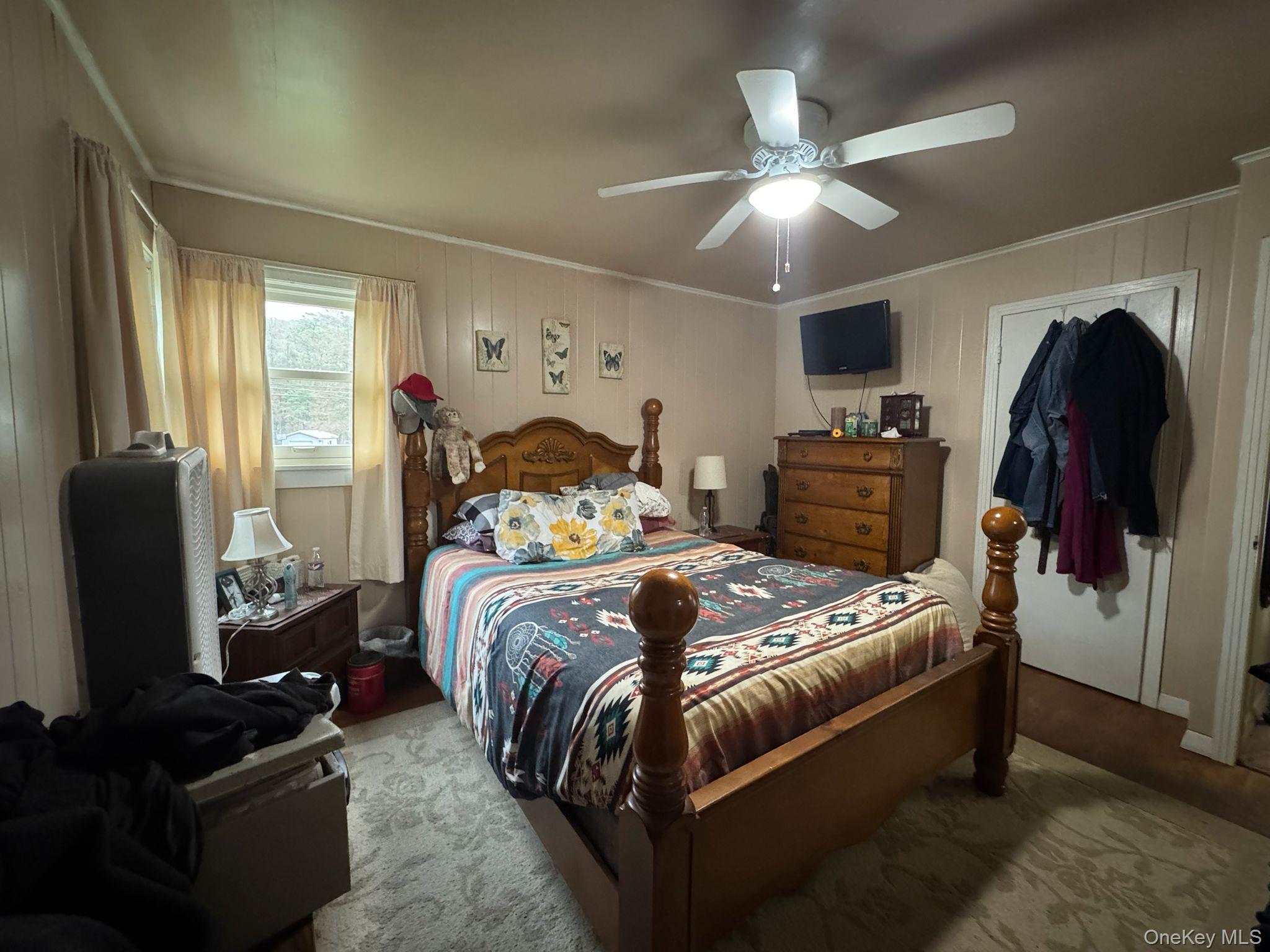 908 County Road 95, North Branch, NY 12766