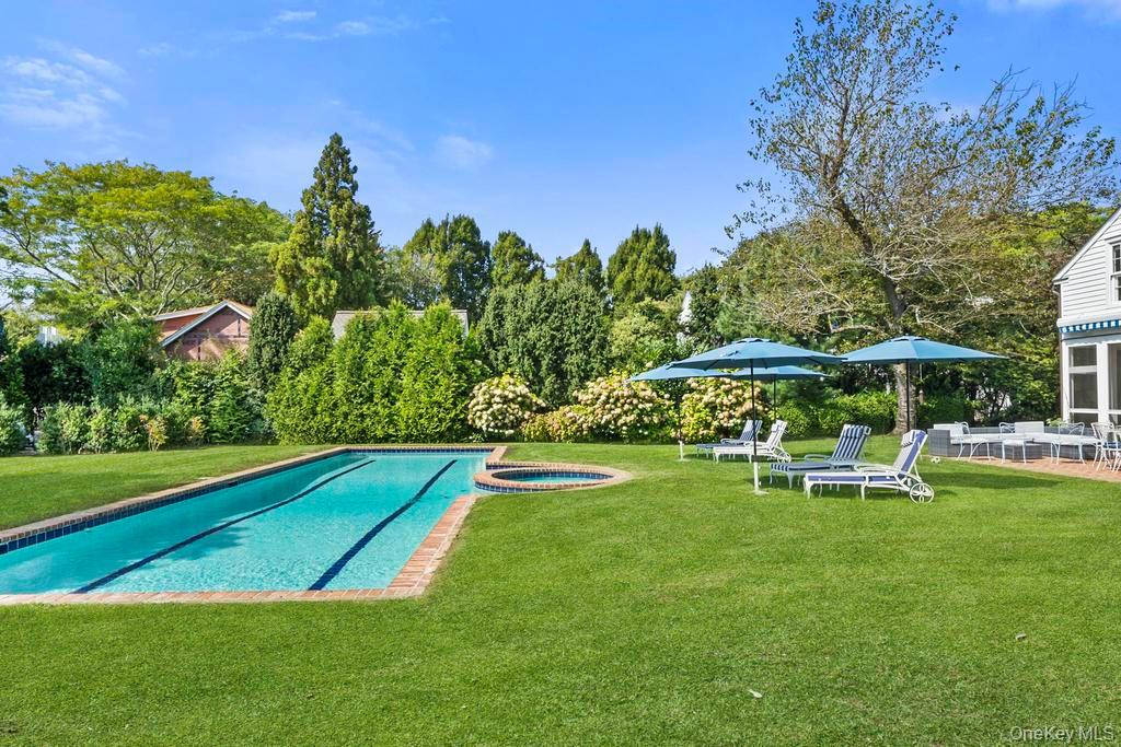 46 Bellport Lane, Bellport Village, NY 11713