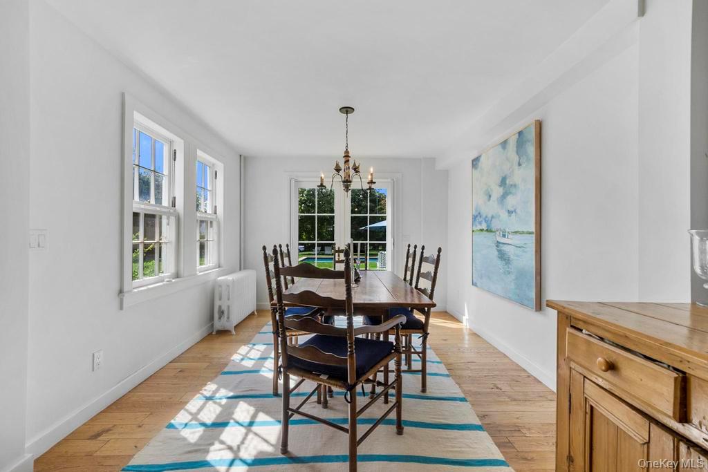 46 Bellport Lane, Bellport Village, NY 11713