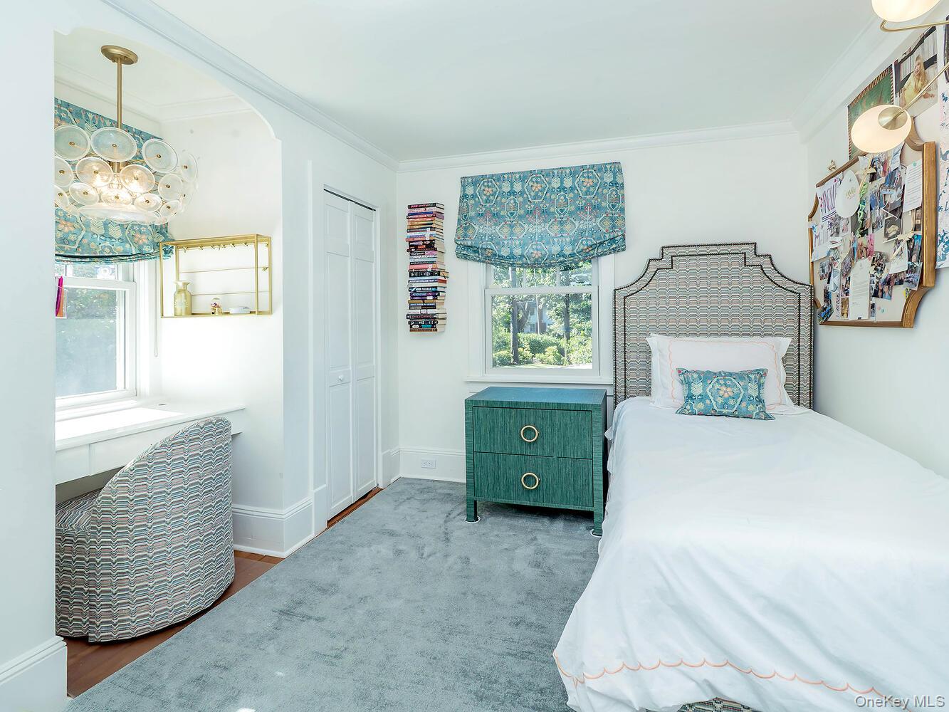 97 Lafayette Avenue, Sea Cliff, NY 11579