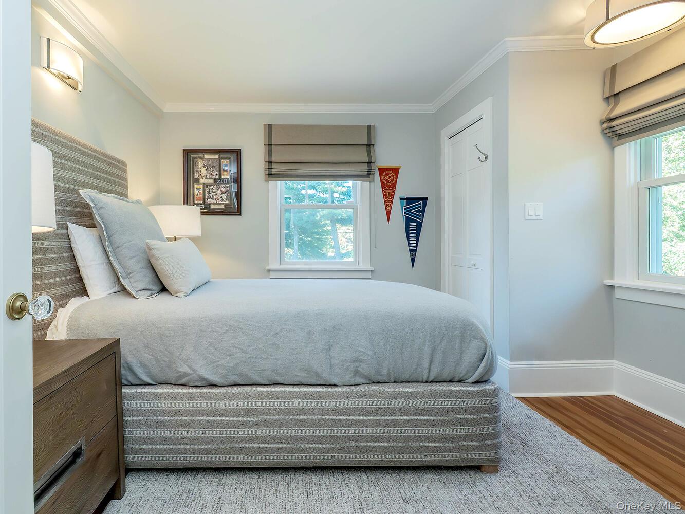 97 Lafayette Avenue, Sea Cliff, NY 11579