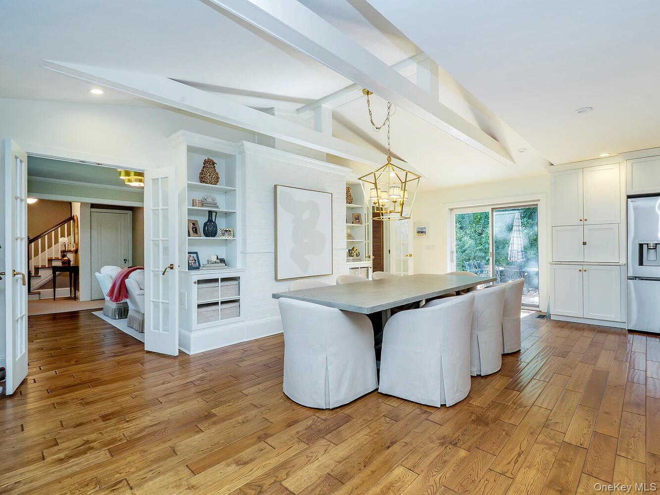 97 Lafayette Avenue, Sea Cliff, NY 11579