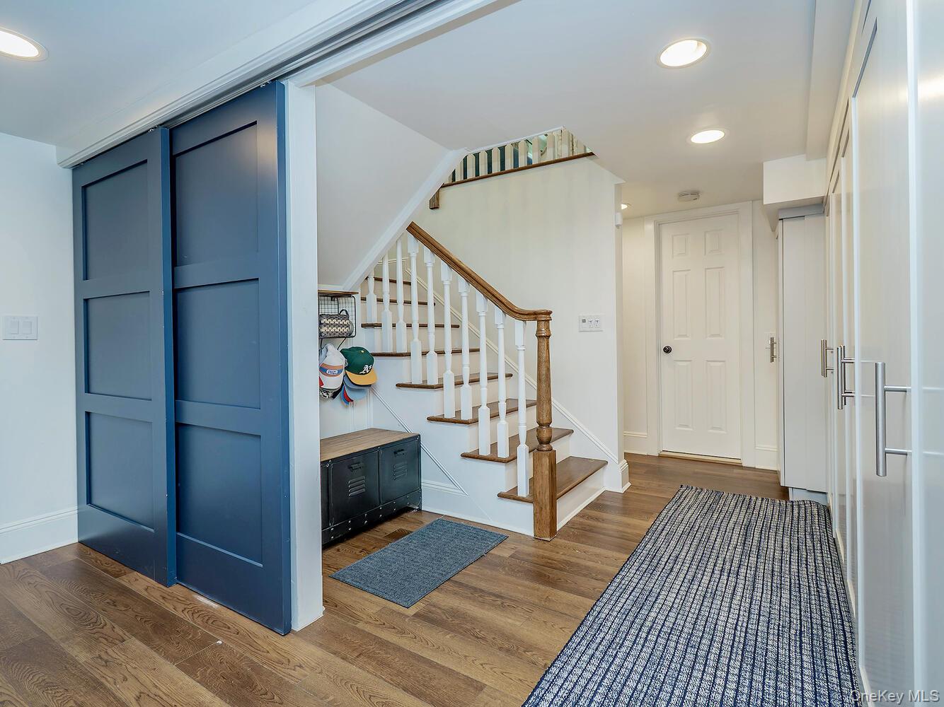 97 Lafayette Avenue, Sea Cliff, NY 11579