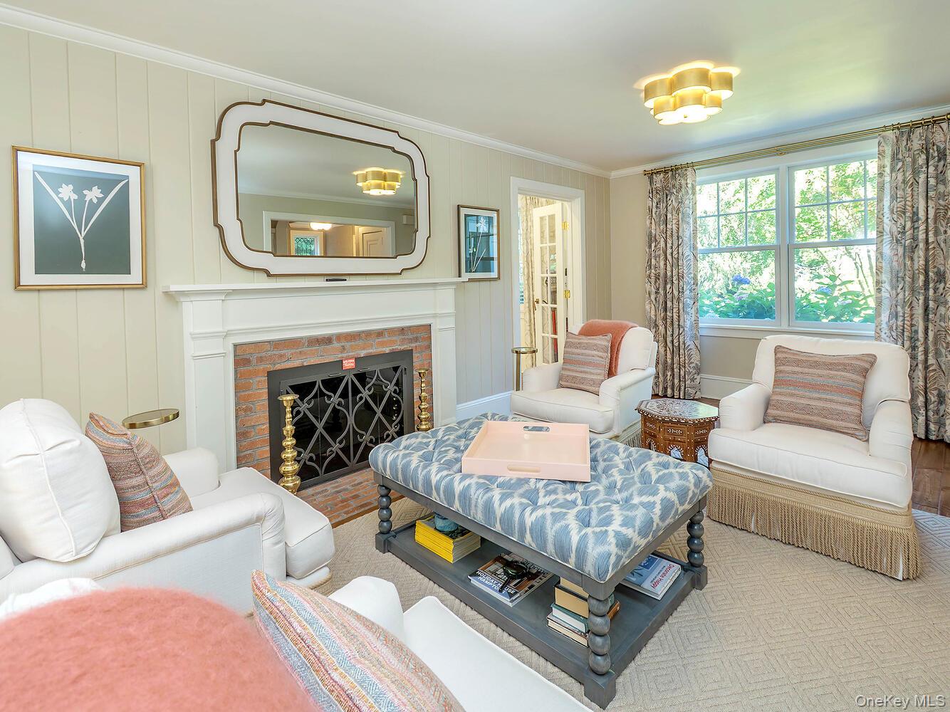 97 Lafayette Avenue, Sea Cliff, NY 11579