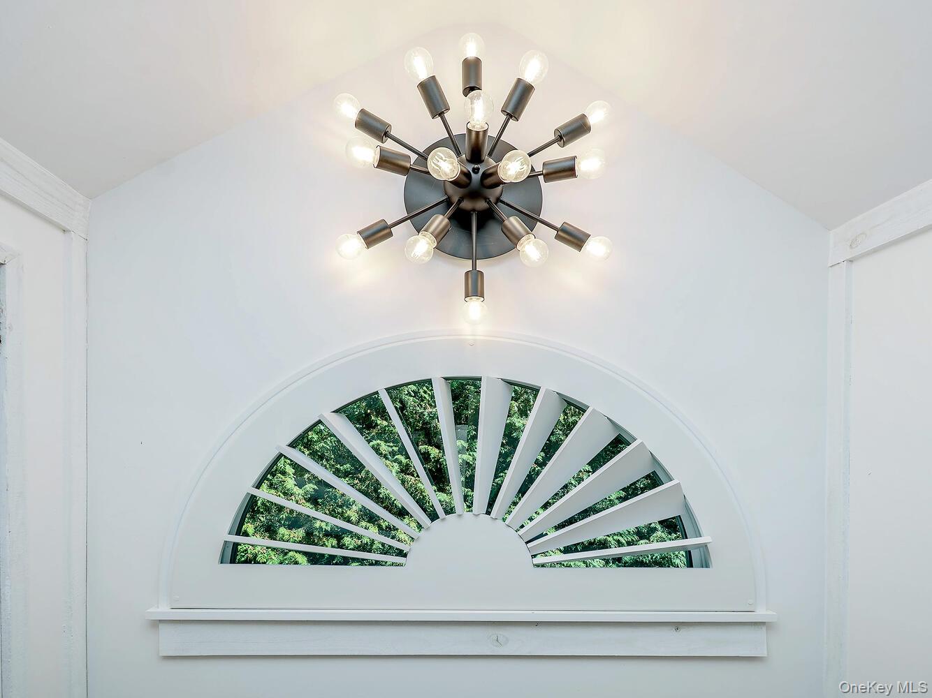 97 Lafayette Avenue, Sea Cliff, NY 11579