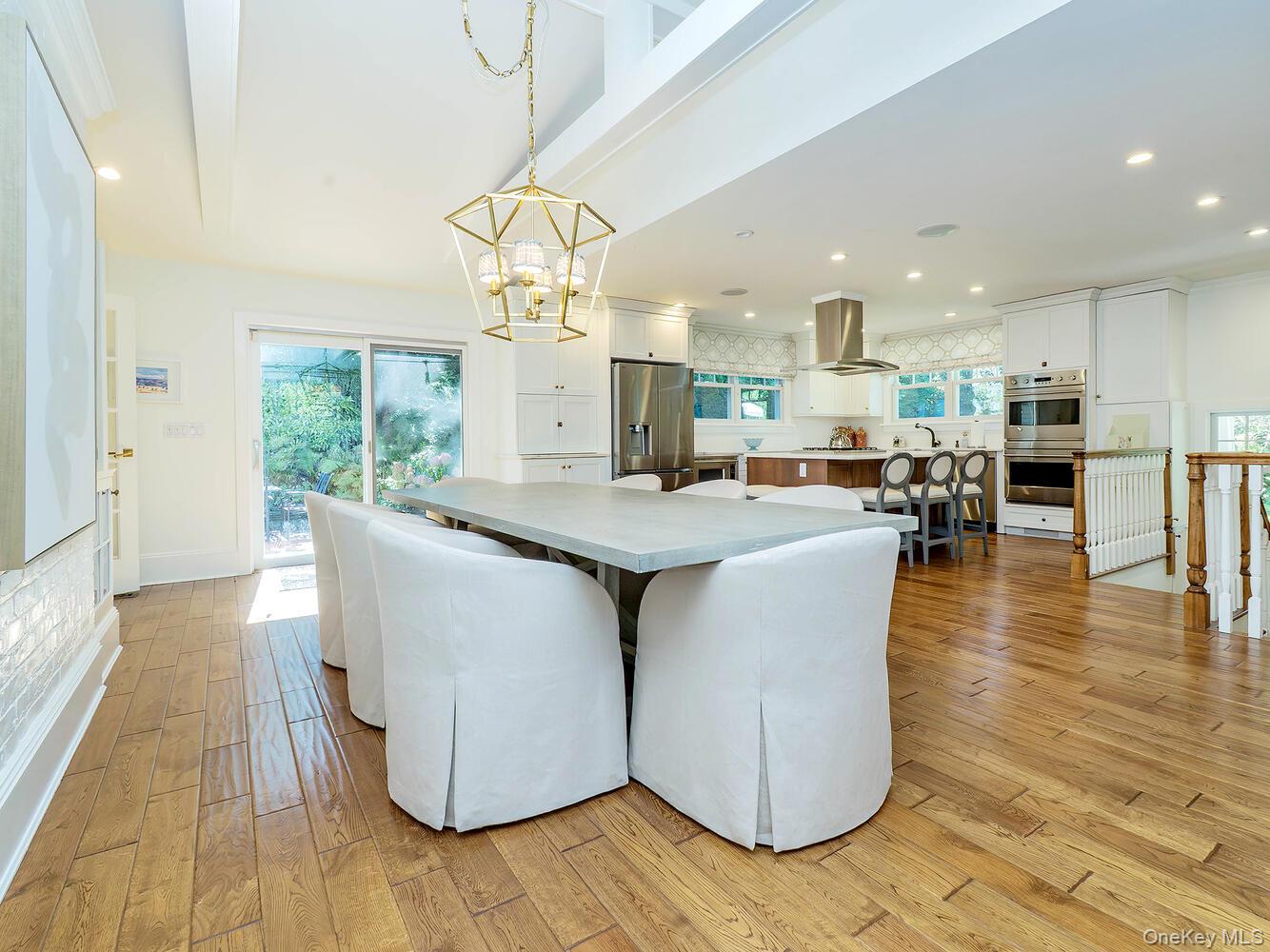 97 Lafayette Avenue, Sea Cliff, NY 11579