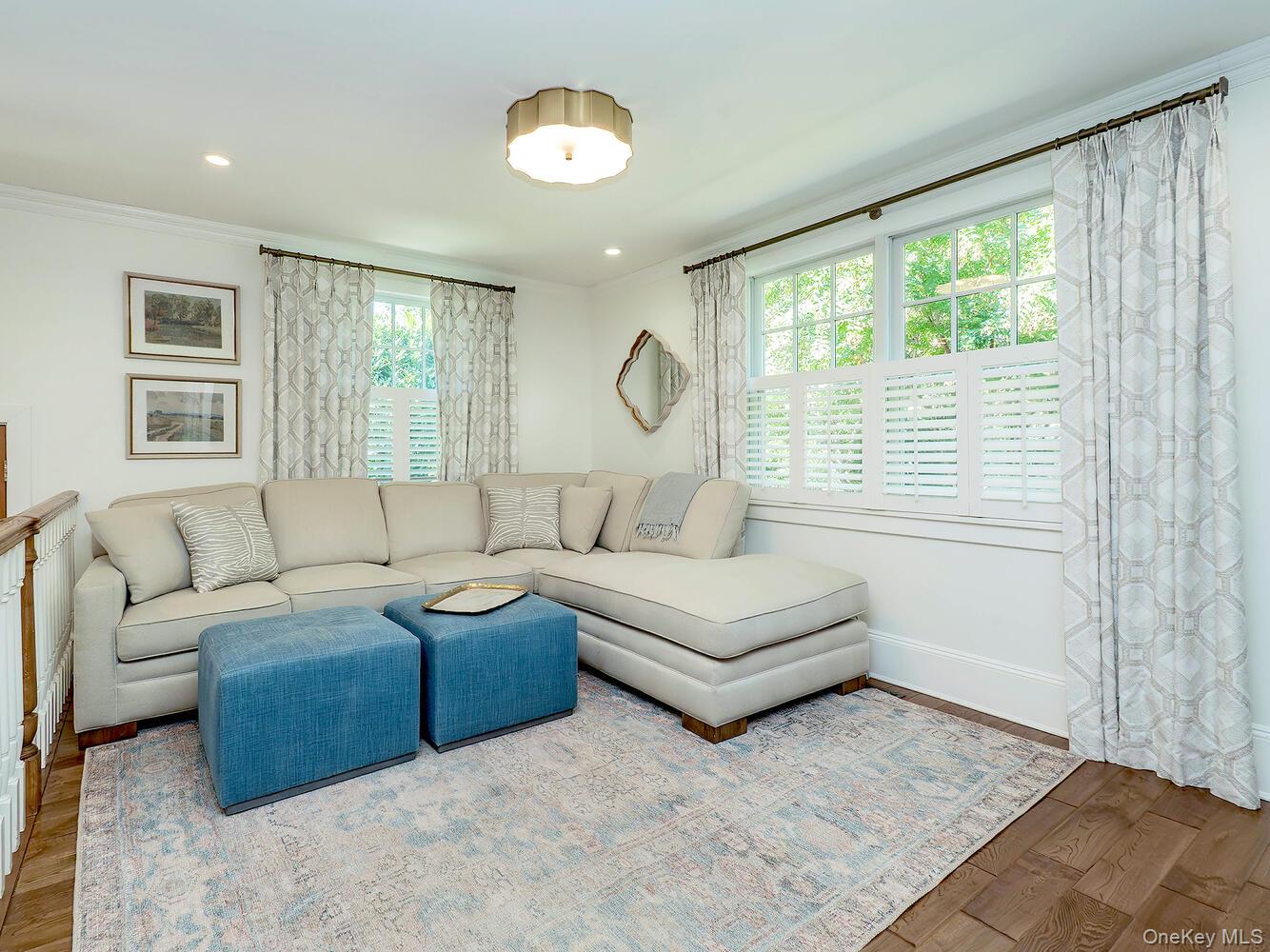 97 Lafayette Avenue, Sea Cliff, NY 11579