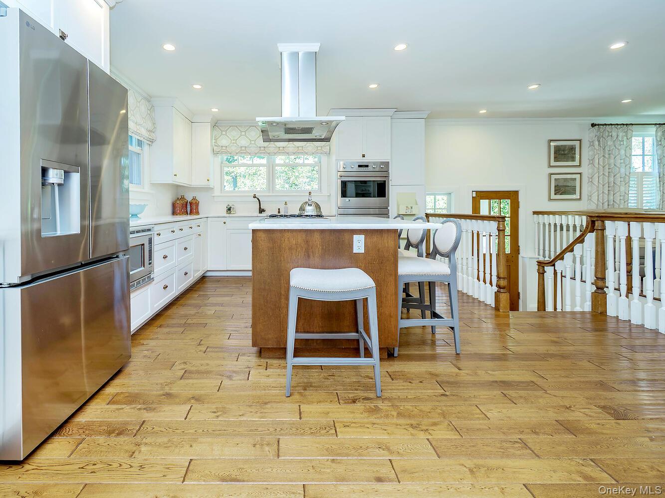 97 Lafayette Avenue, Sea Cliff, NY 11579