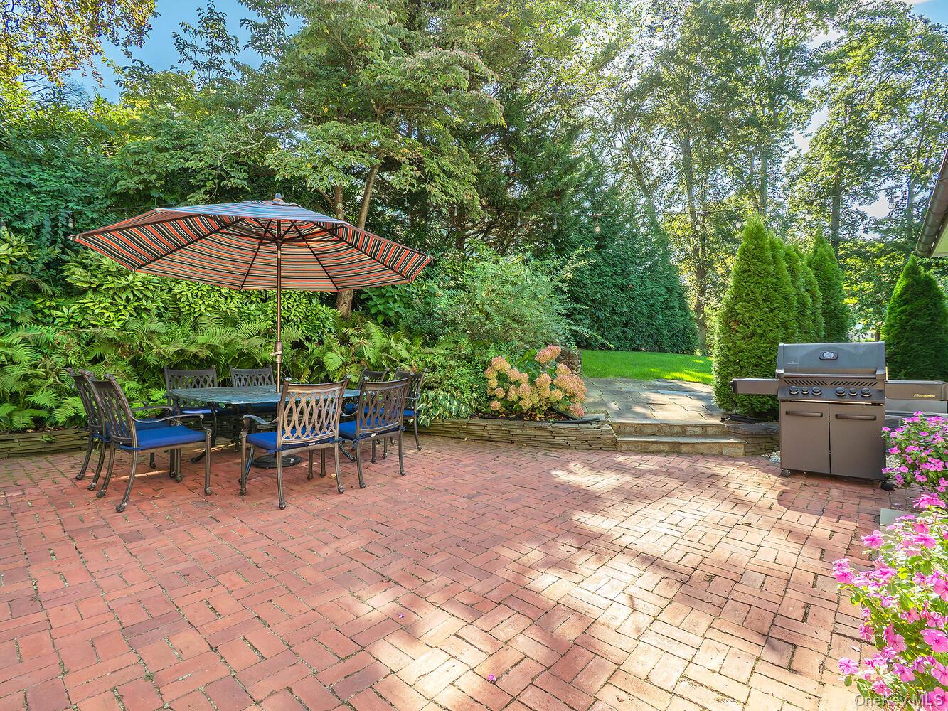 97 Lafayette Avenue, Sea Cliff, NY 11579