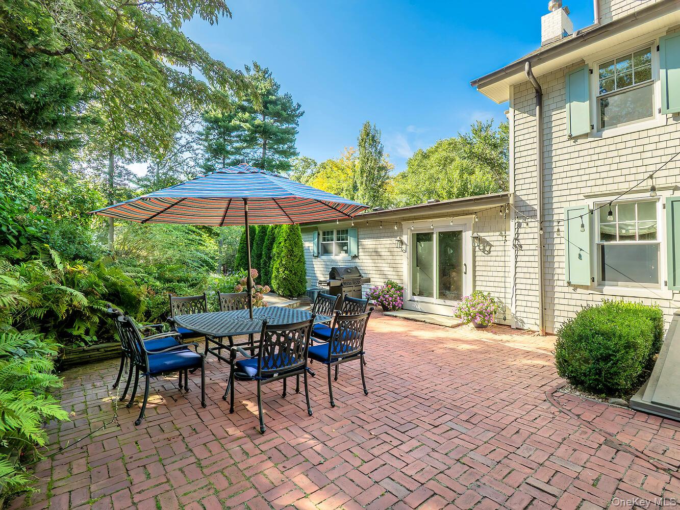 97 Lafayette Avenue, Sea Cliff, NY 11579