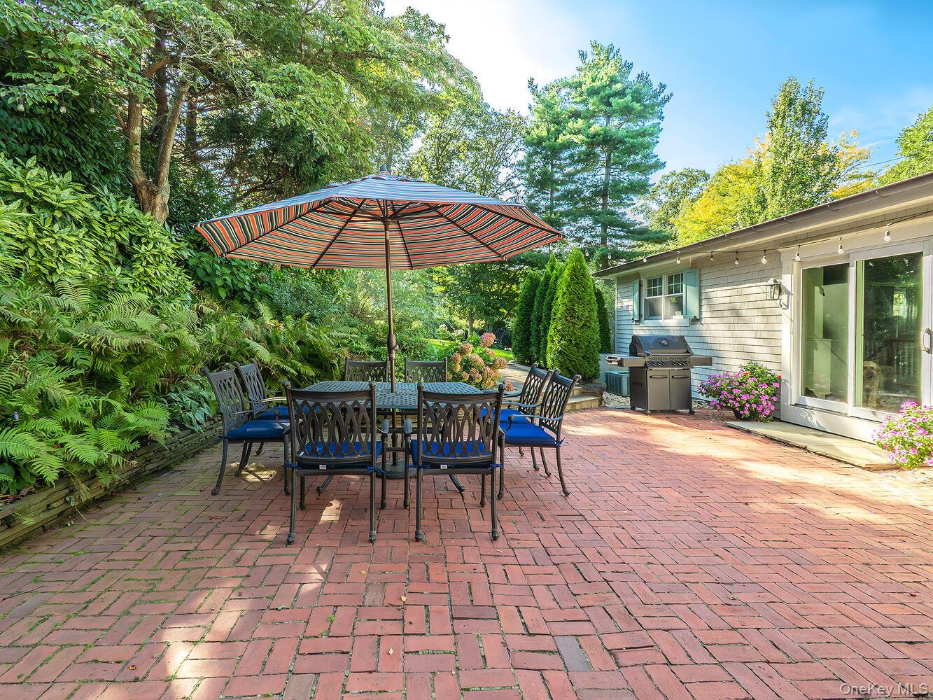 97 Lafayette Avenue, Sea Cliff, NY 11579