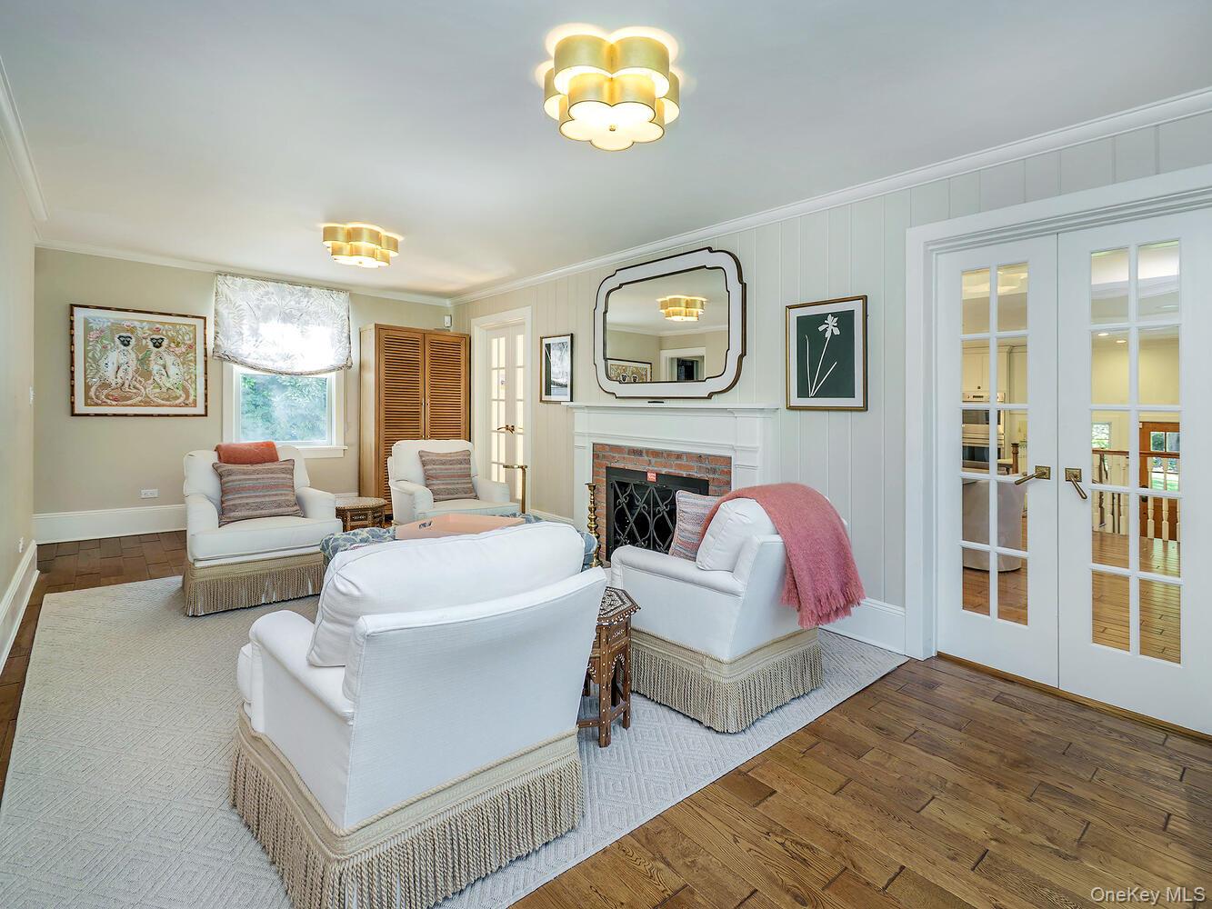 97 Lafayette Avenue, Sea Cliff, NY 11579