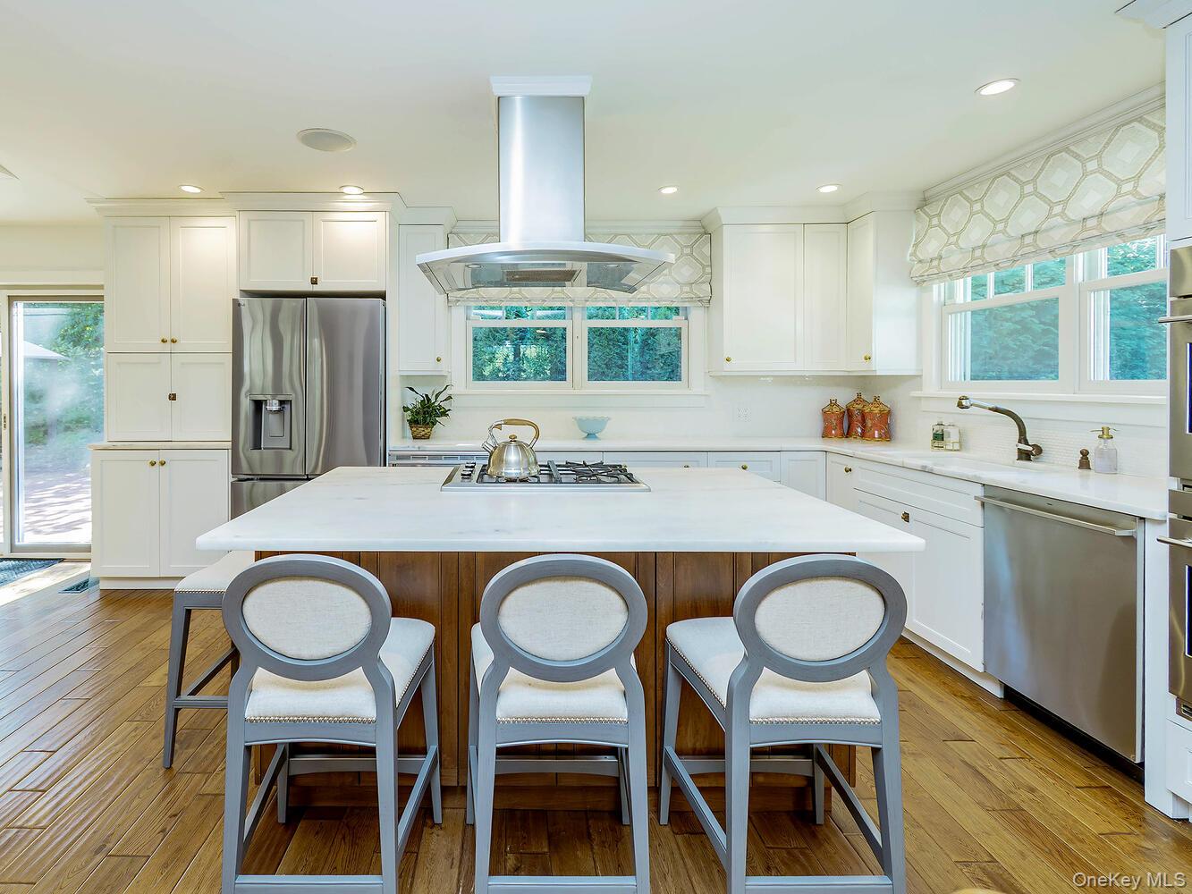 97 Lafayette Avenue, Sea Cliff, NY 11579