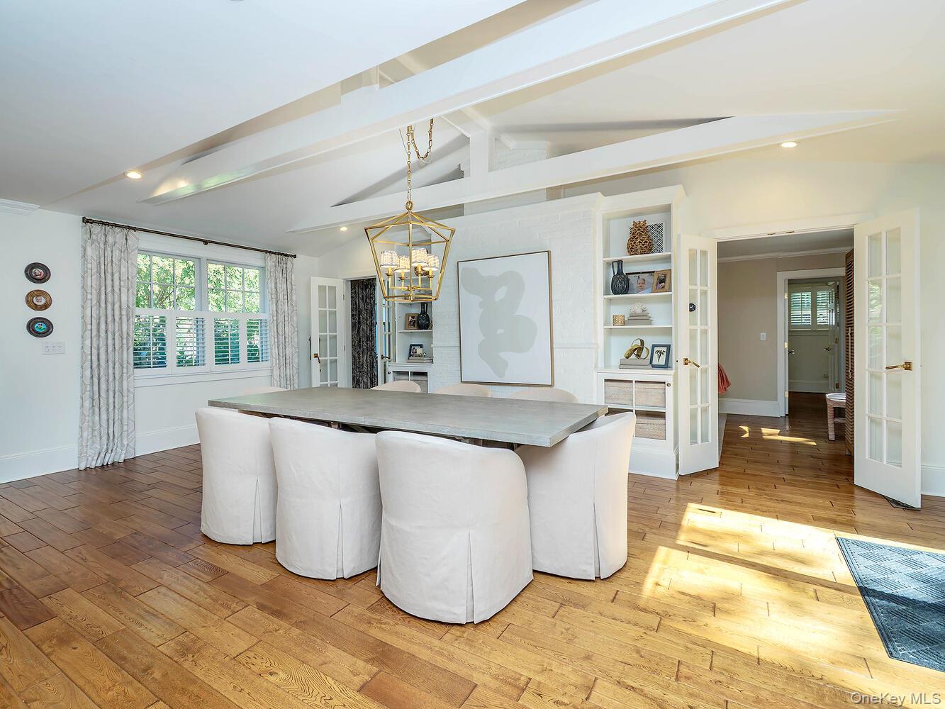 97 Lafayette Avenue, Sea Cliff, NY 11579