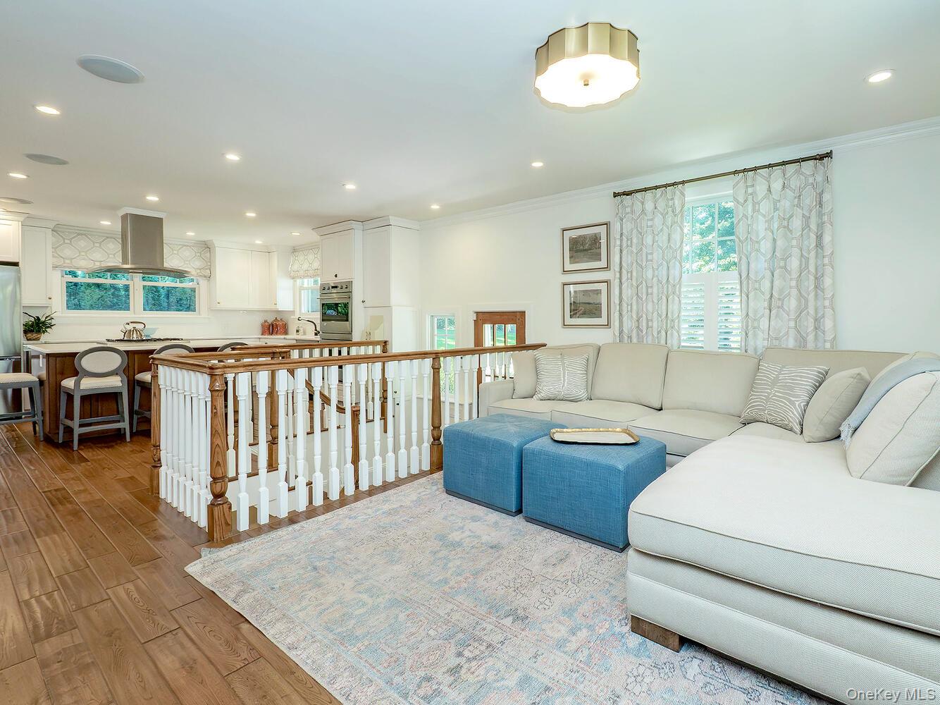 97 Lafayette Avenue, Sea Cliff, NY 11579