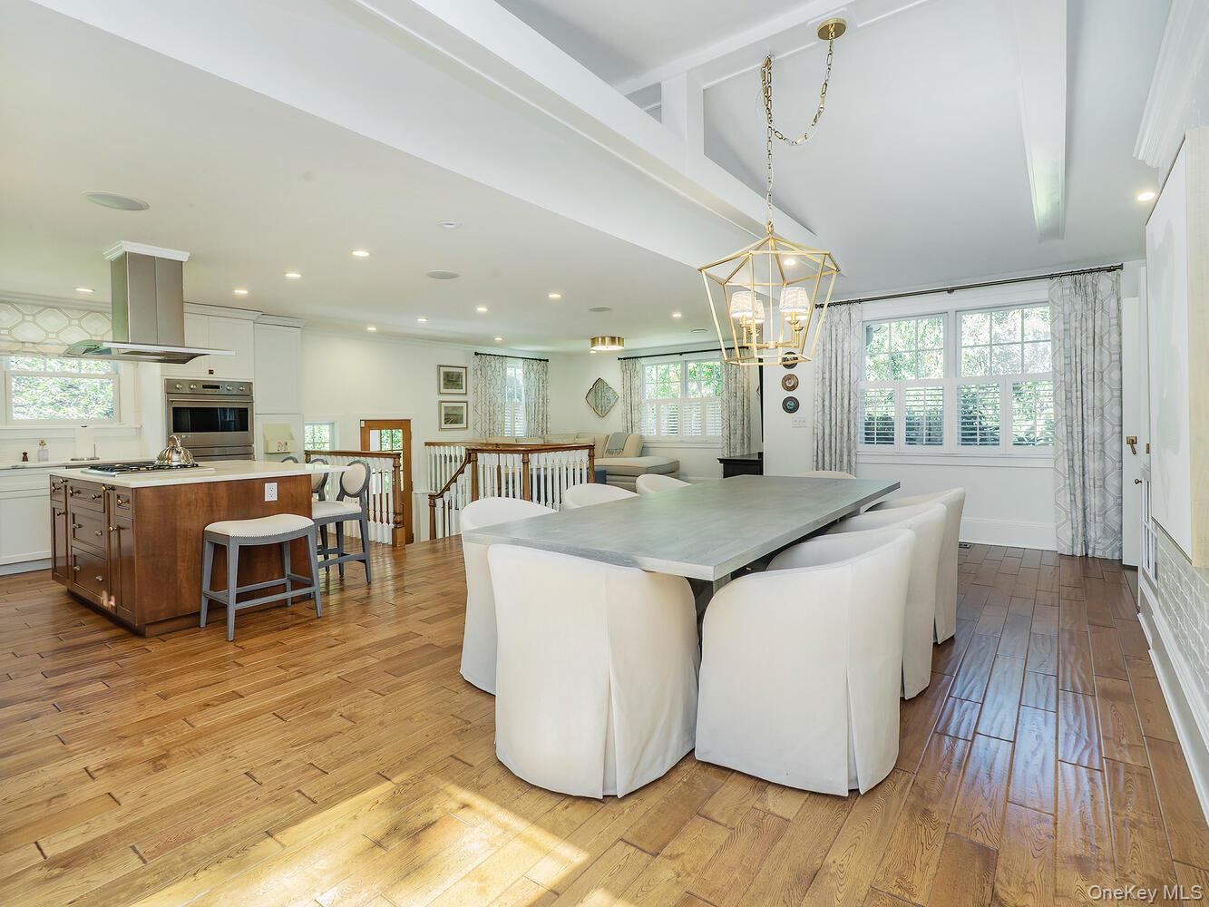 97 Lafayette Avenue, Sea Cliff, NY 11579