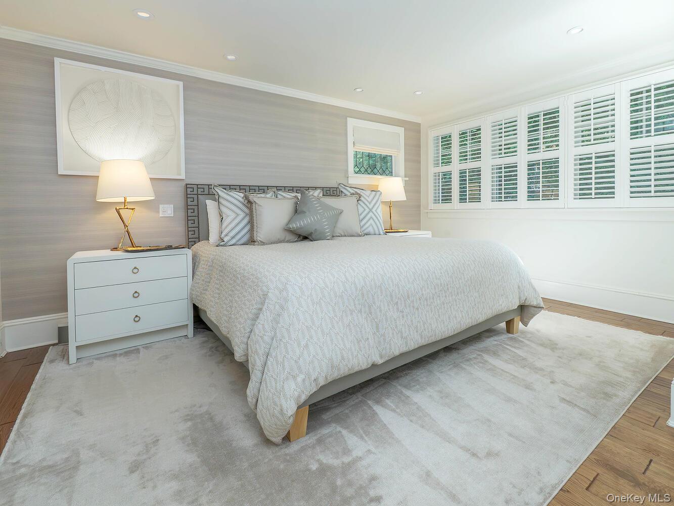 97 Lafayette Avenue, Sea Cliff, NY 11579