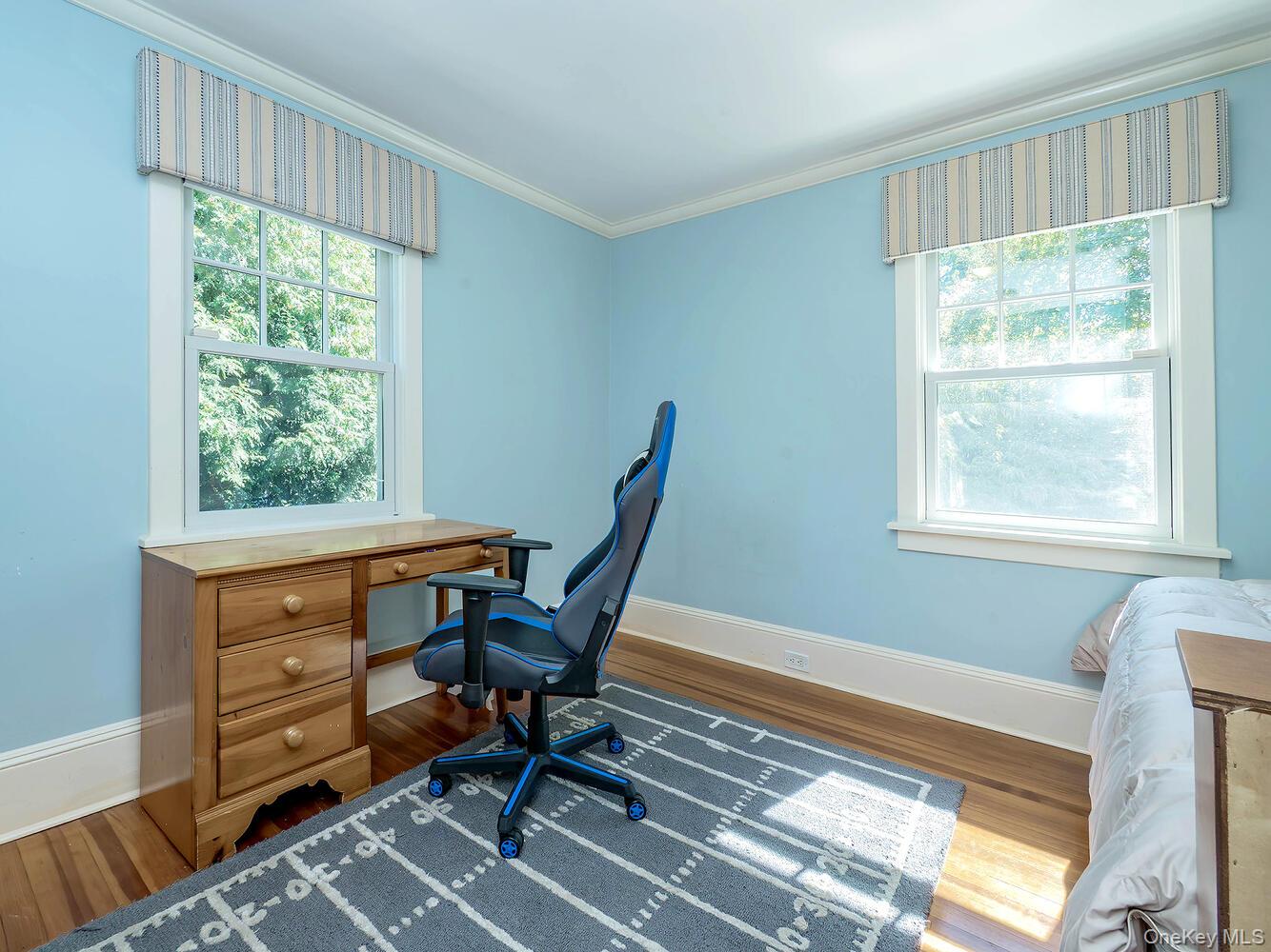 97 Lafayette Avenue, Sea Cliff, NY 11579