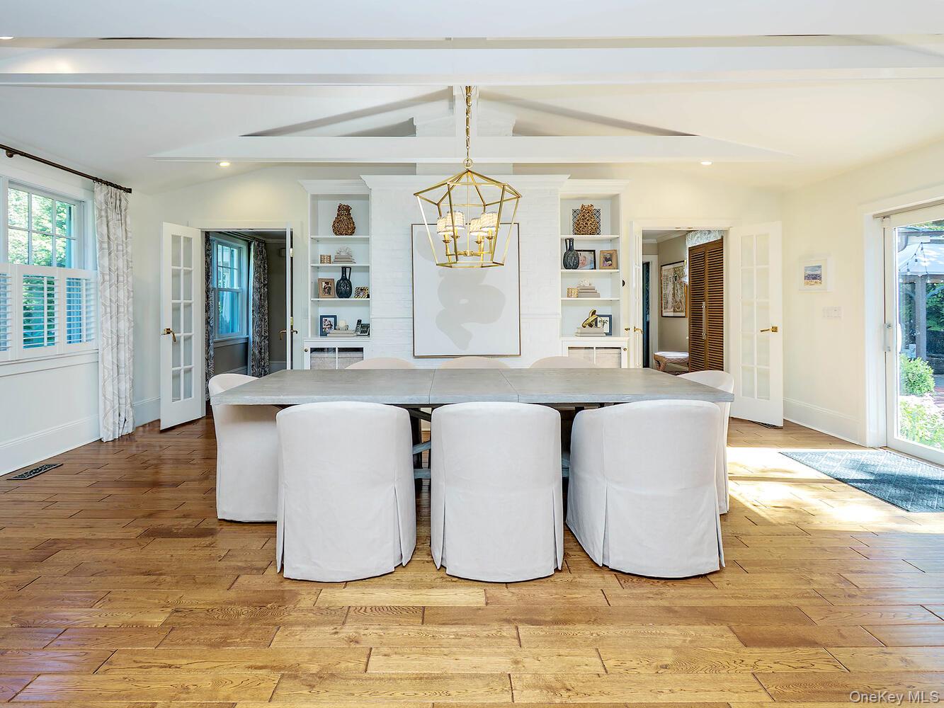 97 Lafayette Avenue, Sea Cliff, NY 11579