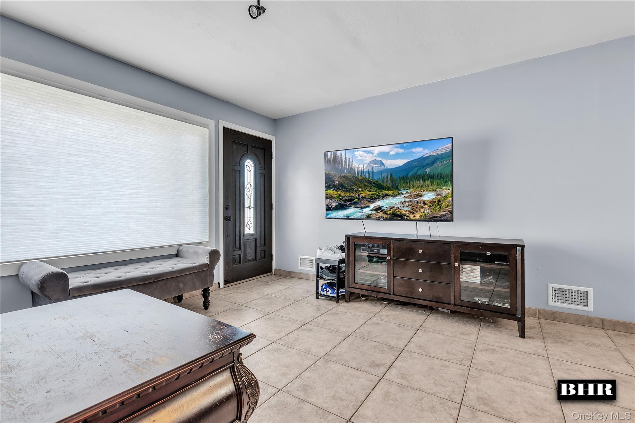 6 Mulberry Avenue, Staten Island, NY 10314