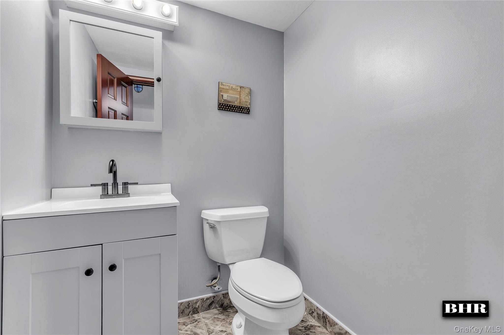 6 Mulberry Avenue, Staten Island, NY 10314