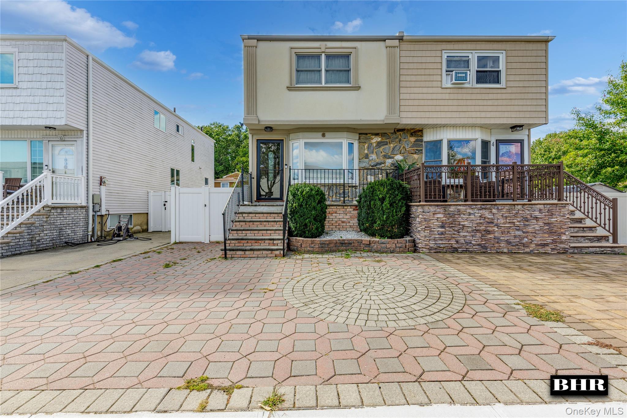 6 Mulberry Avenue, Staten Island, NY 10314