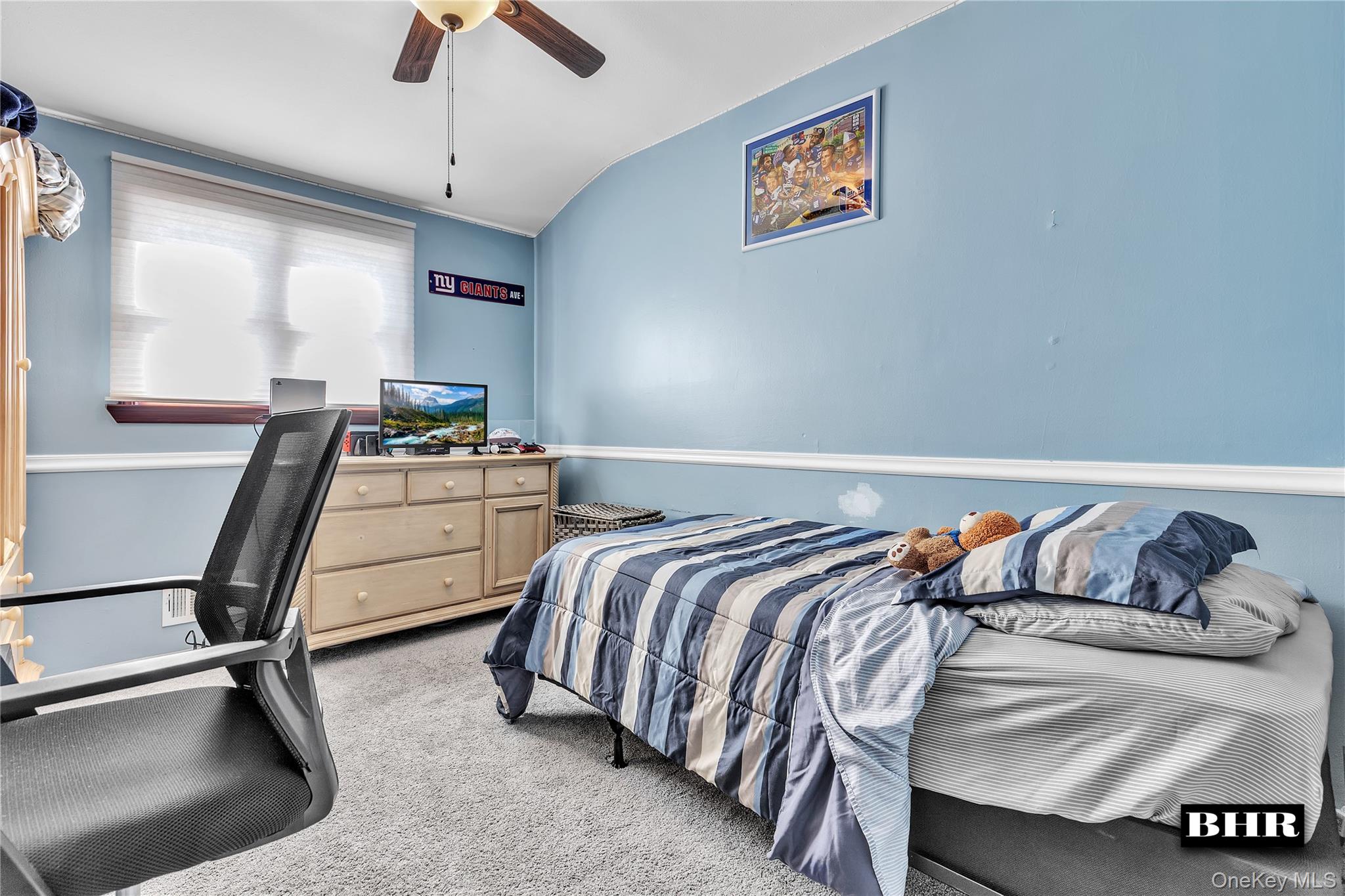 6 Mulberry Avenue, Staten Island, NY 10314