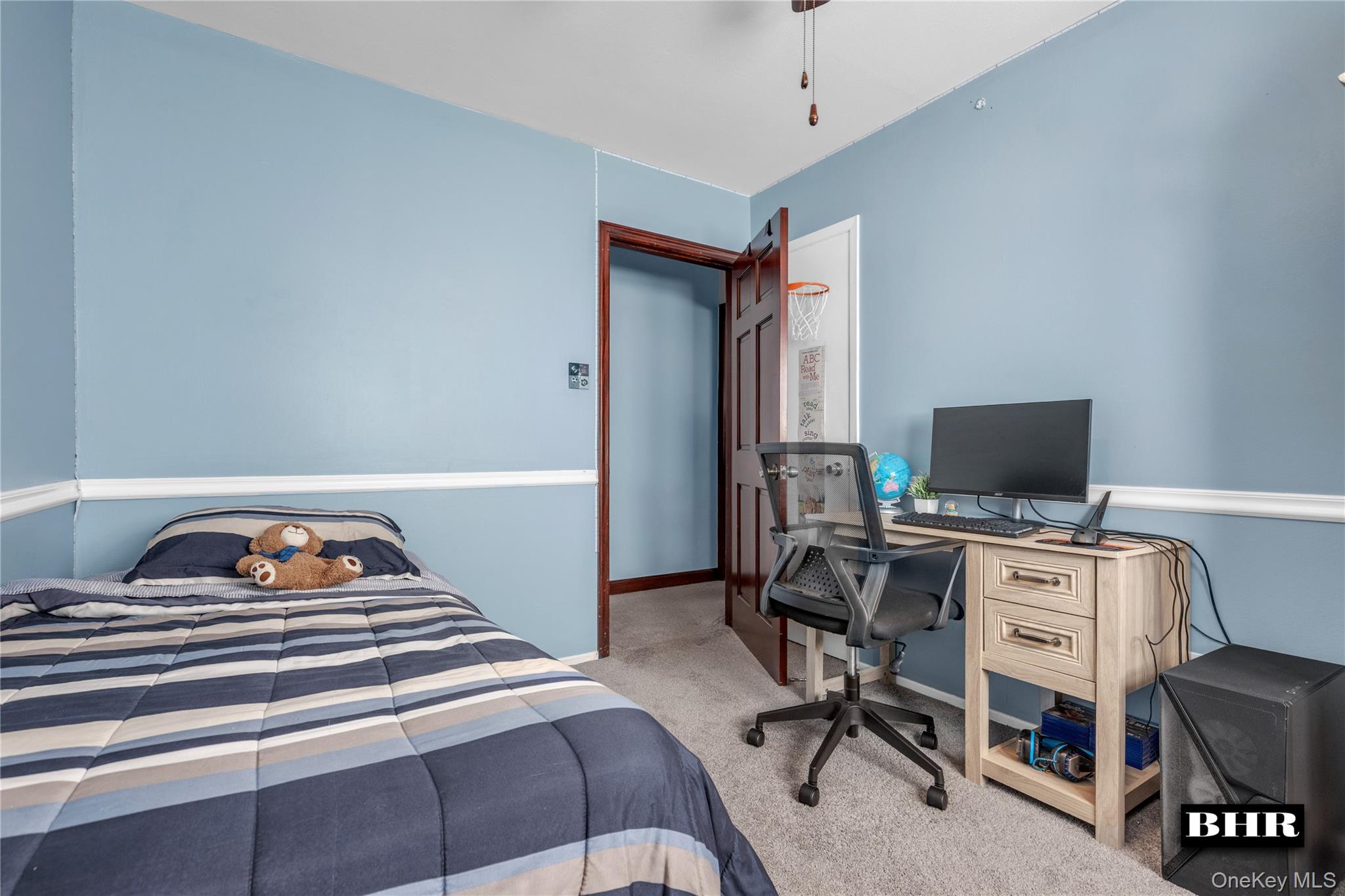 6 Mulberry Avenue, Staten Island, NY 10314