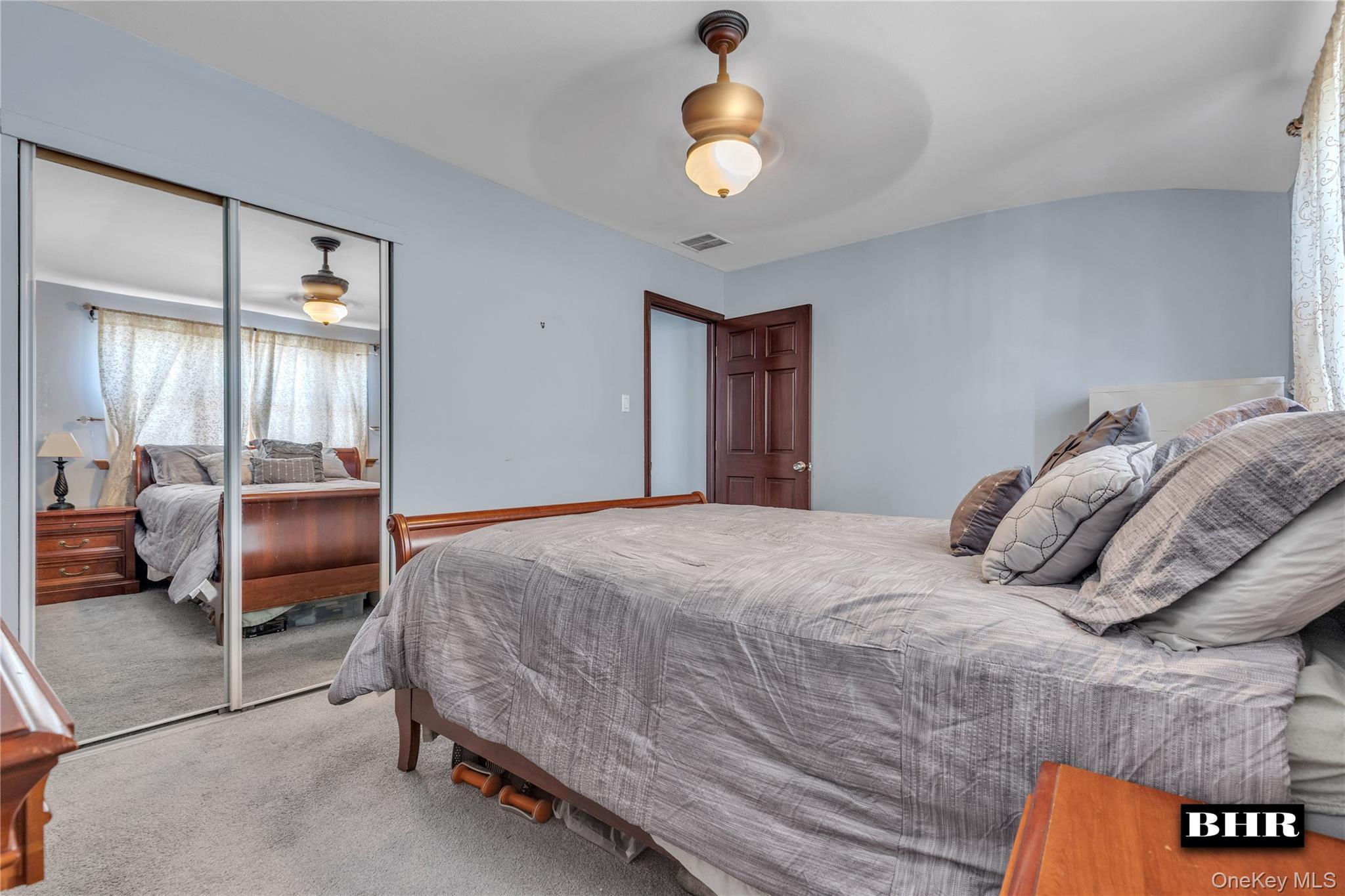 6 Mulberry Avenue, Staten Island, NY 10314