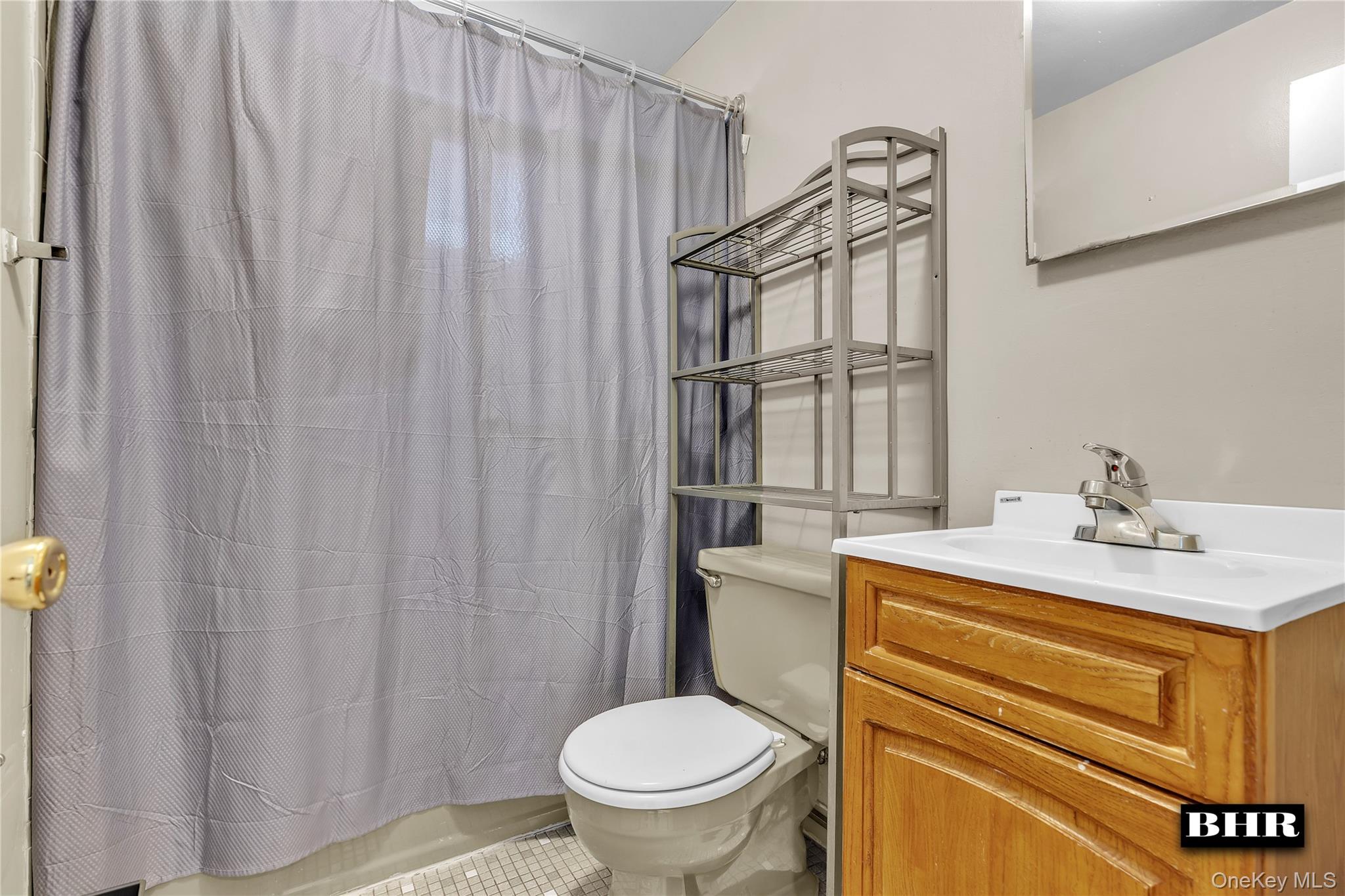 6 Mulberry Avenue, Staten Island, NY 10314