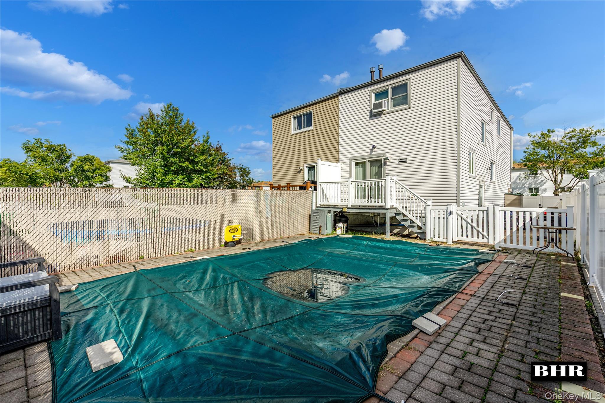 6 Mulberry Avenue, Staten Island, NY 10314