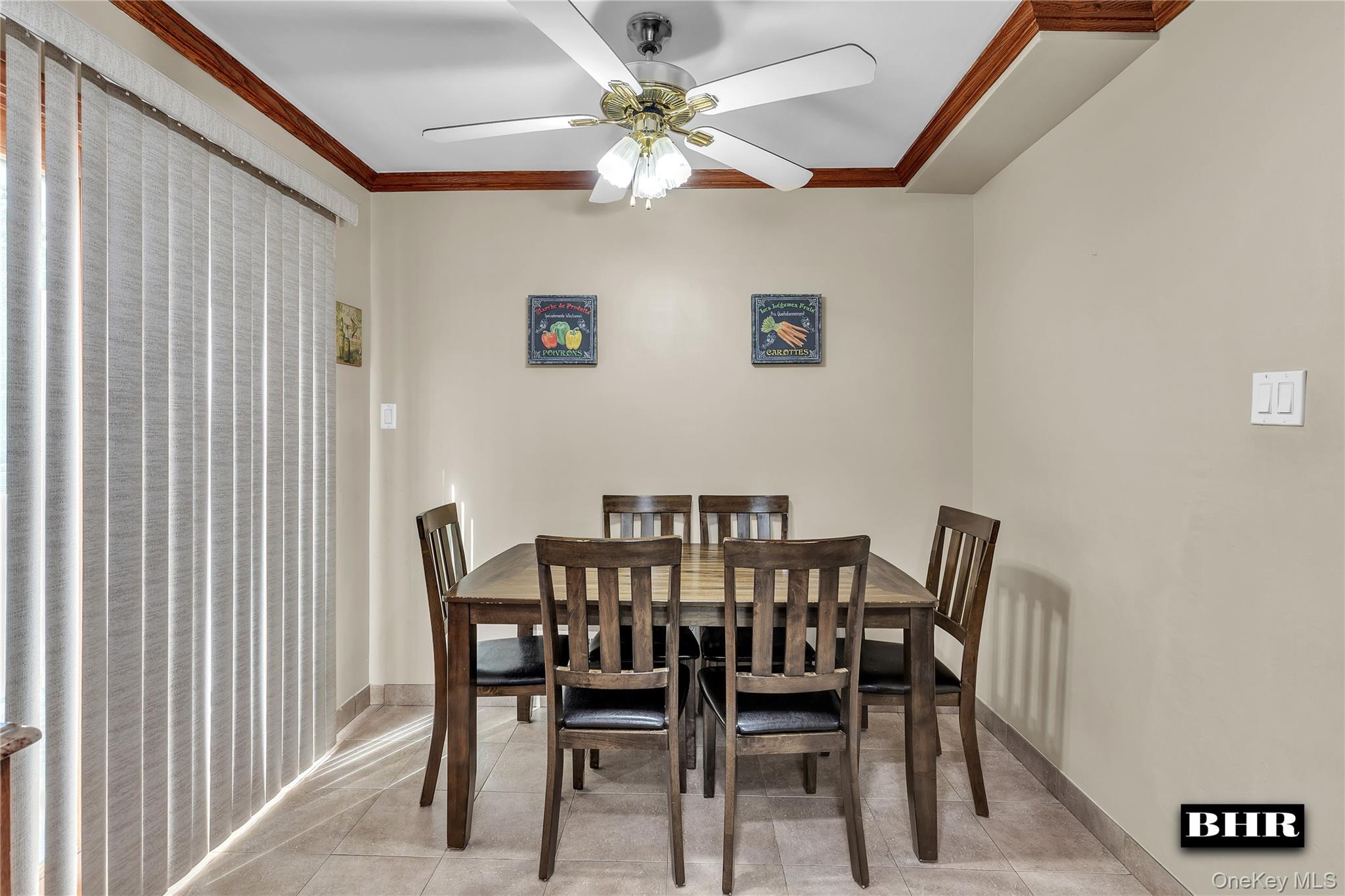 6 Mulberry Avenue, Staten Island, NY 10314