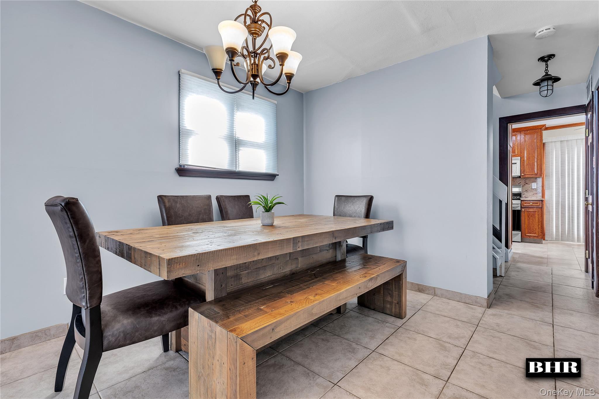 6 Mulberry Avenue, Staten Island, NY 10314