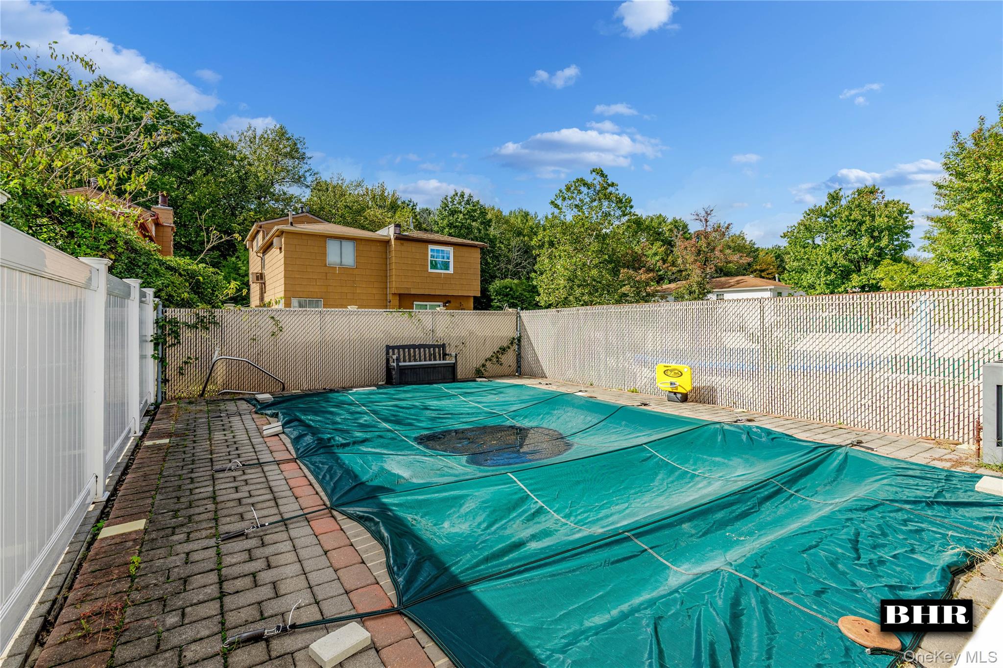 6 Mulberry Avenue, Staten Island, NY 10314