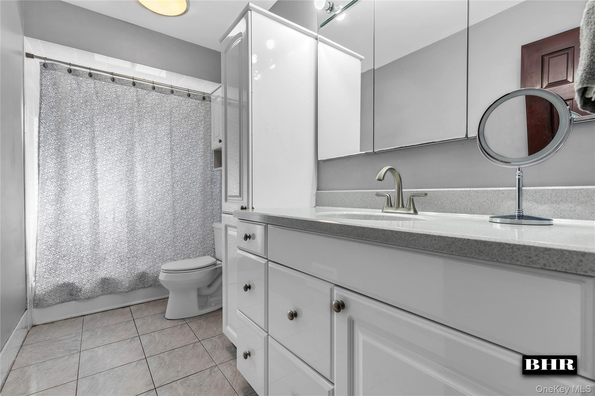 6 Mulberry Avenue, Staten Island, NY 10314