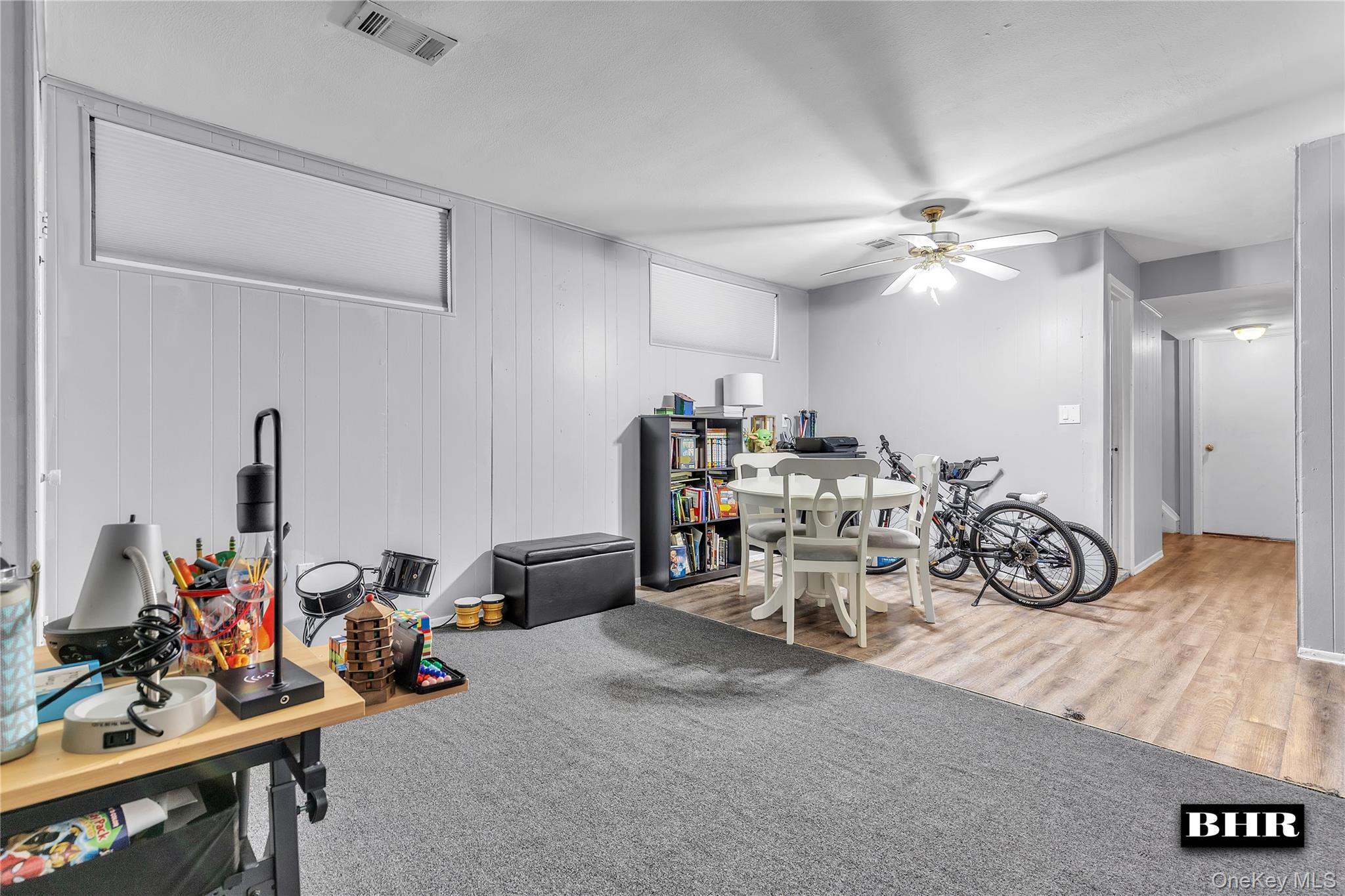 6 Mulberry Avenue, Staten Island, NY 10314